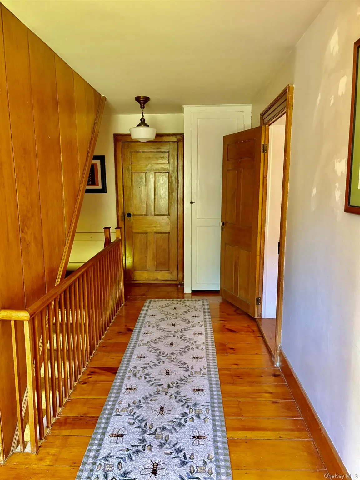 2303 Salt Point Turnpike, Clinton, NY, 4 Bedrooms Bedrooms, 8 Rooms Rooms,2 BathroomsBathrooms,Residential,For Rent,Salt Point,0,1006444 2303 Salt Point Turnpike, Clinton, NY, 4 Bedrooms Bedrooms, 8 Rooms Rooms,2 BathroomsBathrooms,Residential,For Rent,Salt Point,0,1006444