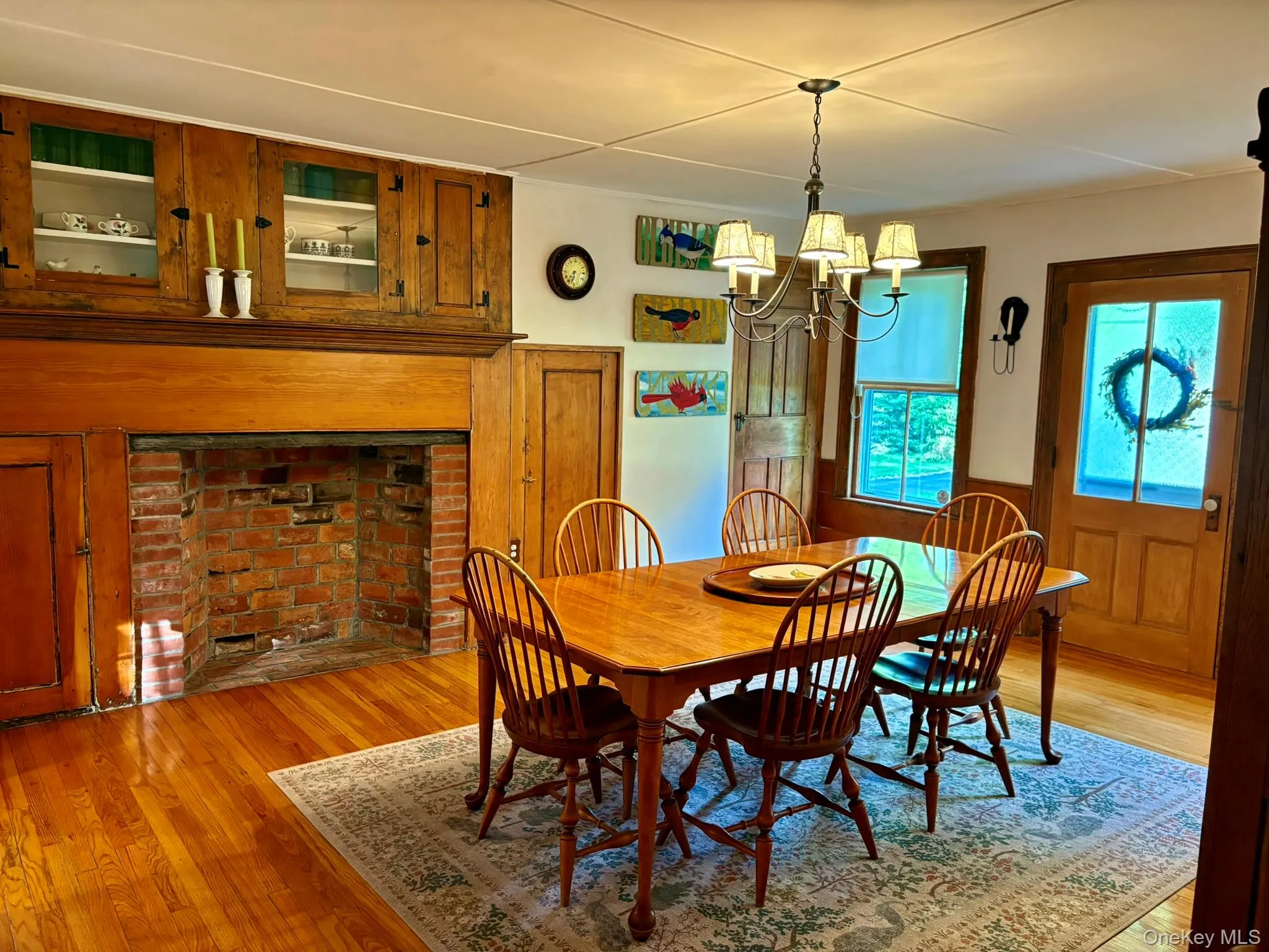 2303 Salt Point Turnpike, Clinton, NY, 4 Bedrooms Bedrooms, 8 Rooms Rooms,2 BathroomsBathrooms,Residential,For Rent,Salt Point,0,1006444 2303 Salt Point Turnpike, Clinton, NY, 4 Bedrooms Bedrooms, 8 Rooms Rooms,2 BathroomsBathrooms,Residential,For Rent,Salt Point,0,1006444