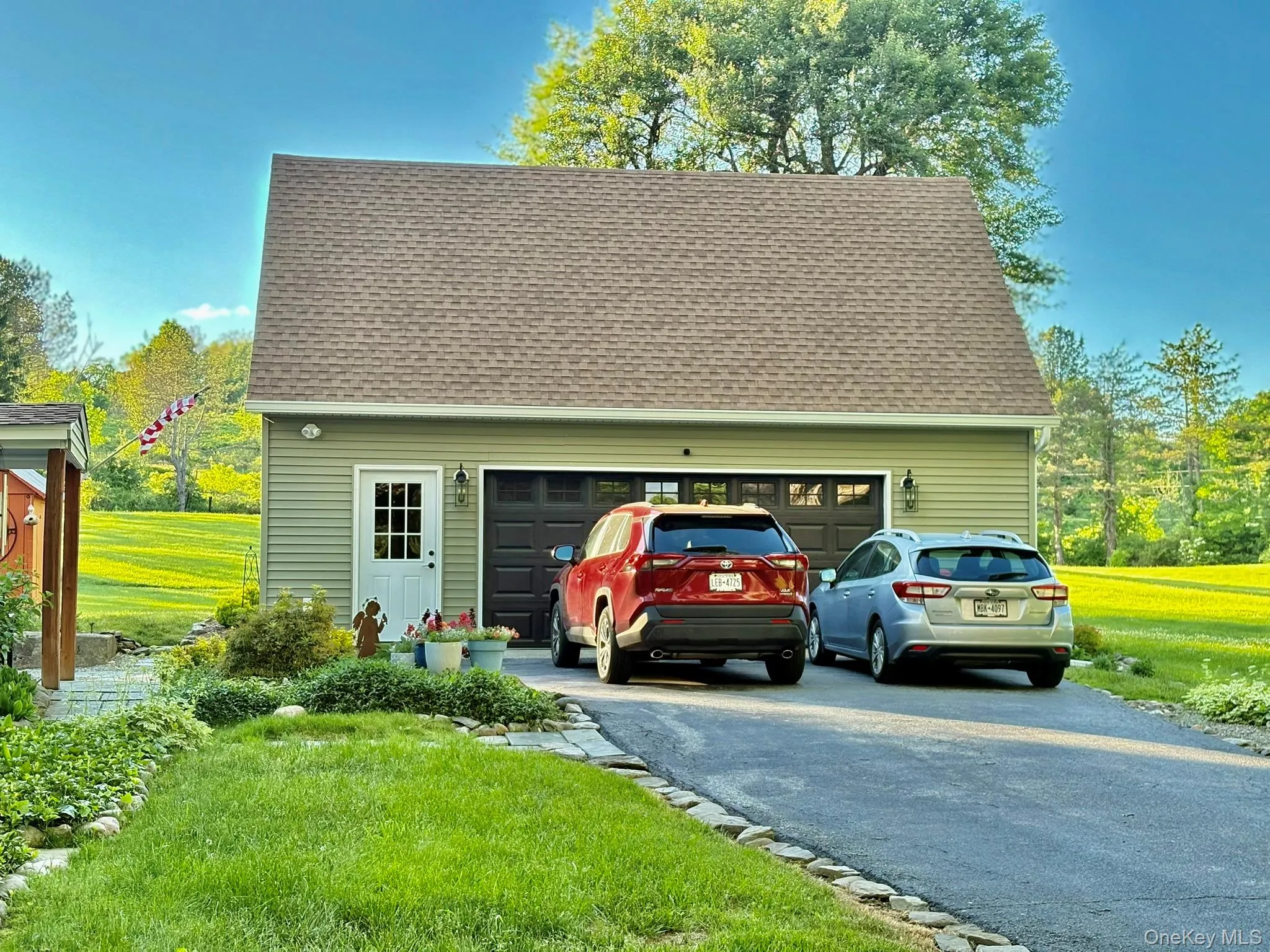 2303 Salt Point Turnpike, Clinton, NY, 4 Bedrooms Bedrooms, 8 Rooms Rooms,2 BathroomsBathrooms,Residential,For Rent,Salt Point,0,1006444 2303 Salt Point Turnpike, Clinton, NY, 4 Bedrooms Bedrooms, 8 Rooms Rooms,2 BathroomsBathrooms,Residential,For Rent,Salt Point,0,1006444