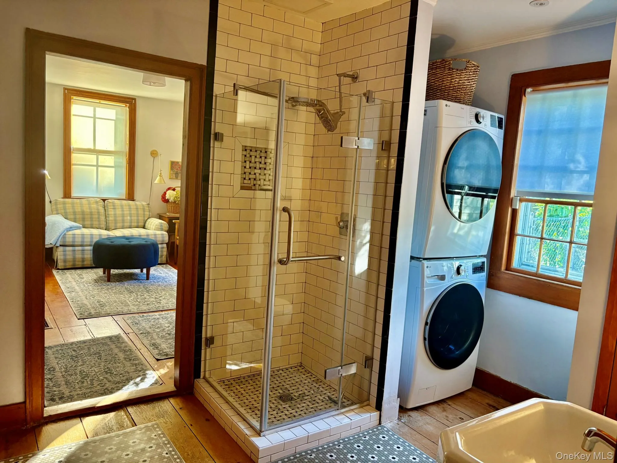 2303 Salt Point Turnpike, Clinton, NY, 4 Bedrooms Bedrooms, 8 Rooms Rooms,2 BathroomsBathrooms,Residential,For Rent,Salt Point,0,1006444 2303 Salt Point Turnpike, Clinton, NY, 4 Bedrooms Bedrooms, 8 Rooms Rooms,2 BathroomsBathrooms,Residential,For Rent,Salt Point,0,1006444