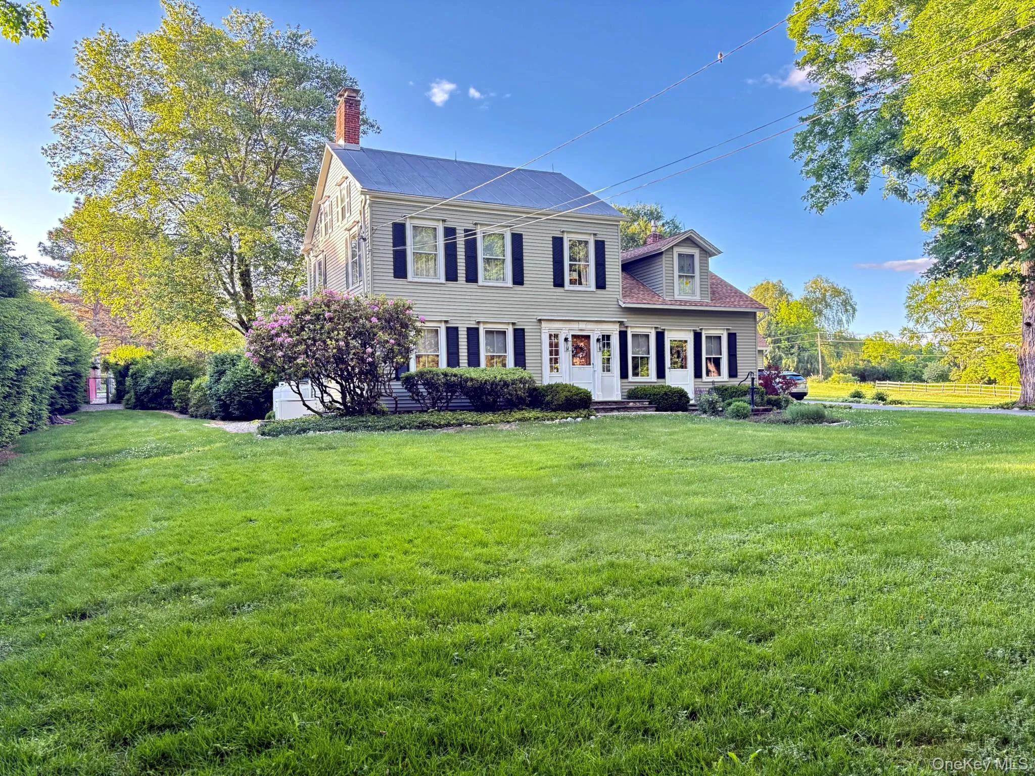 2303 Salt Point Turnpike, Clinton, NY, 4 Bedrooms Bedrooms, 8 Rooms Rooms,2 BathroomsBathrooms,Residential,For Rent,Salt Point,0,1006444 2303 Salt Point Turnpike, Clinton, NY, 4 Bedrooms Bedrooms, 8 Rooms Rooms,2 BathroomsBathrooms,Residential,For Rent,Salt Point,0,1006444