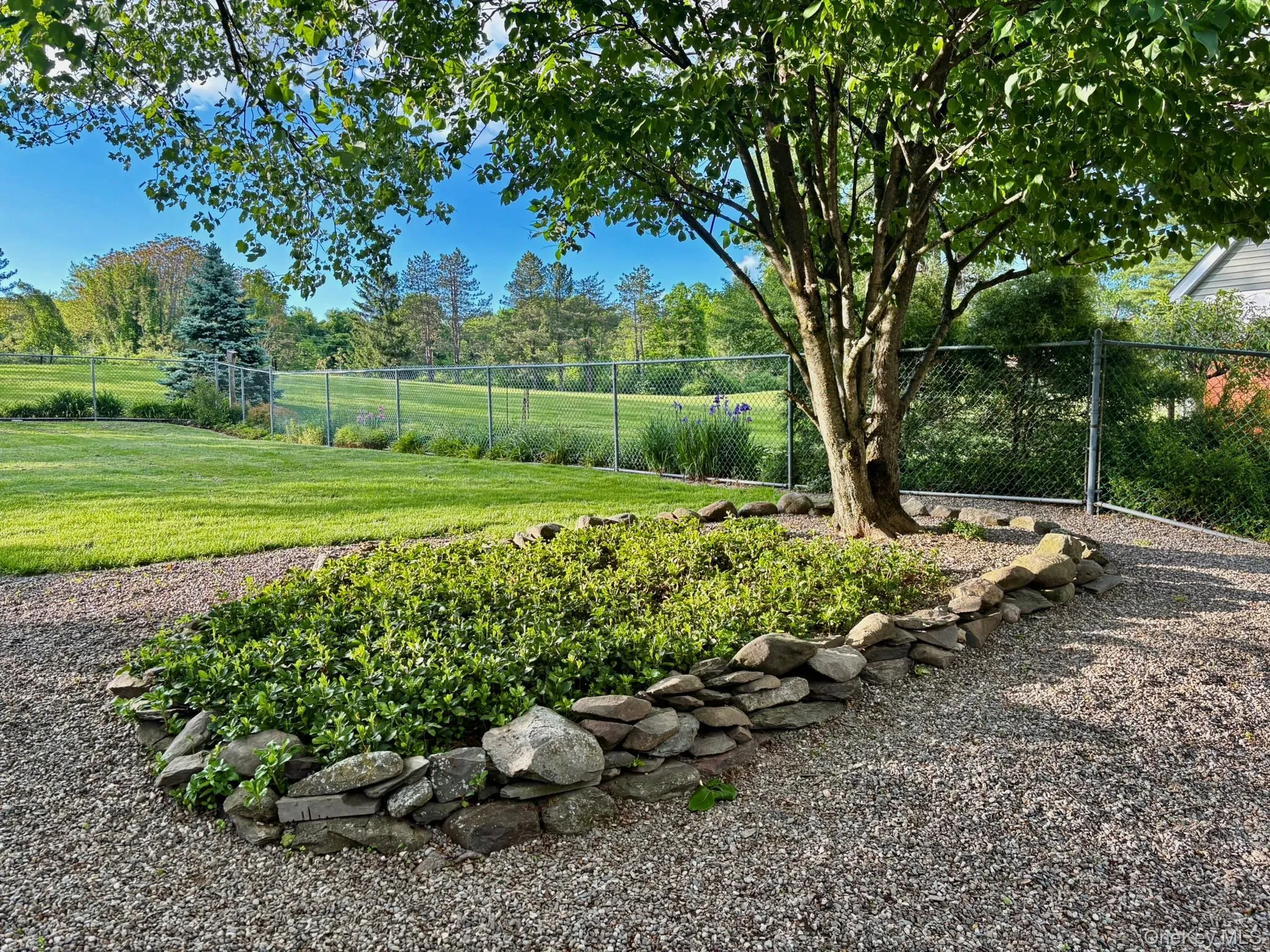 2303 Salt Point Turnpike, Clinton, NY, 4 Bedrooms Bedrooms, 8 Rooms Rooms,2 BathroomsBathrooms,Residential,For Rent,Salt Point,0,1006444 2303 Salt Point Turnpike, Clinton, NY, 4 Bedrooms Bedrooms, 8 Rooms Rooms,2 BathroomsBathrooms,Residential,For Rent,Salt Point,0,1006444
