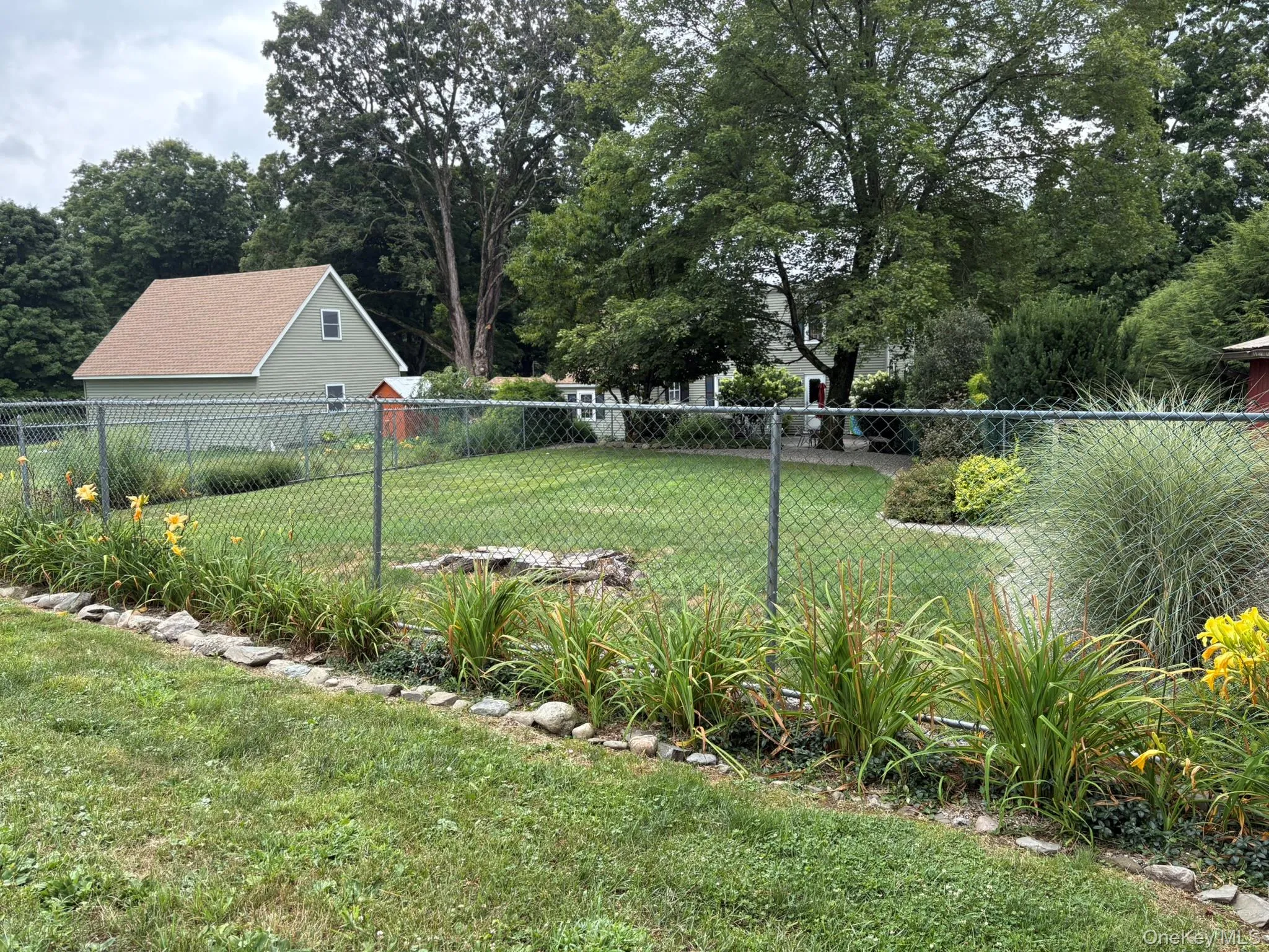 2303 Salt Point Turnpike, Clinton, NY, 4 Bedrooms Bedrooms, 8 Rooms Rooms,2 BathroomsBathrooms,Residential,For Rent,Salt Point,0,1006444 2303 Salt Point Turnpike, Clinton, NY, 4 Bedrooms Bedrooms, 8 Rooms Rooms,2 BathroomsBathrooms,Residential,For Rent,Salt Point,0,1006444