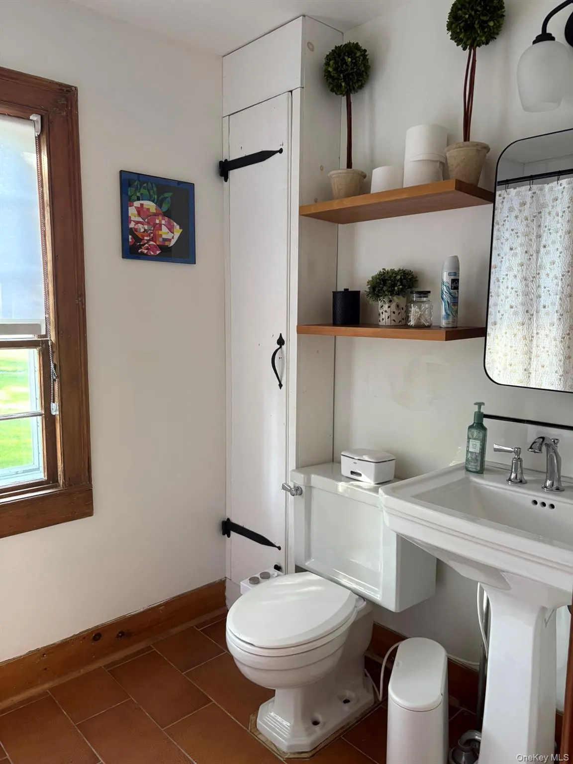 2303 Salt Point Turnpike, Clinton, NY, 4 Bedrooms Bedrooms, 8 Rooms Rooms,2 BathroomsBathrooms,Residential,For Rent,Salt Point,0,1006444 2303 Salt Point Turnpike, Clinton, NY, 4 Bedrooms Bedrooms, 8 Rooms Rooms,2 BathroomsBathrooms,Residential,For Rent,Salt Point,0,1006444