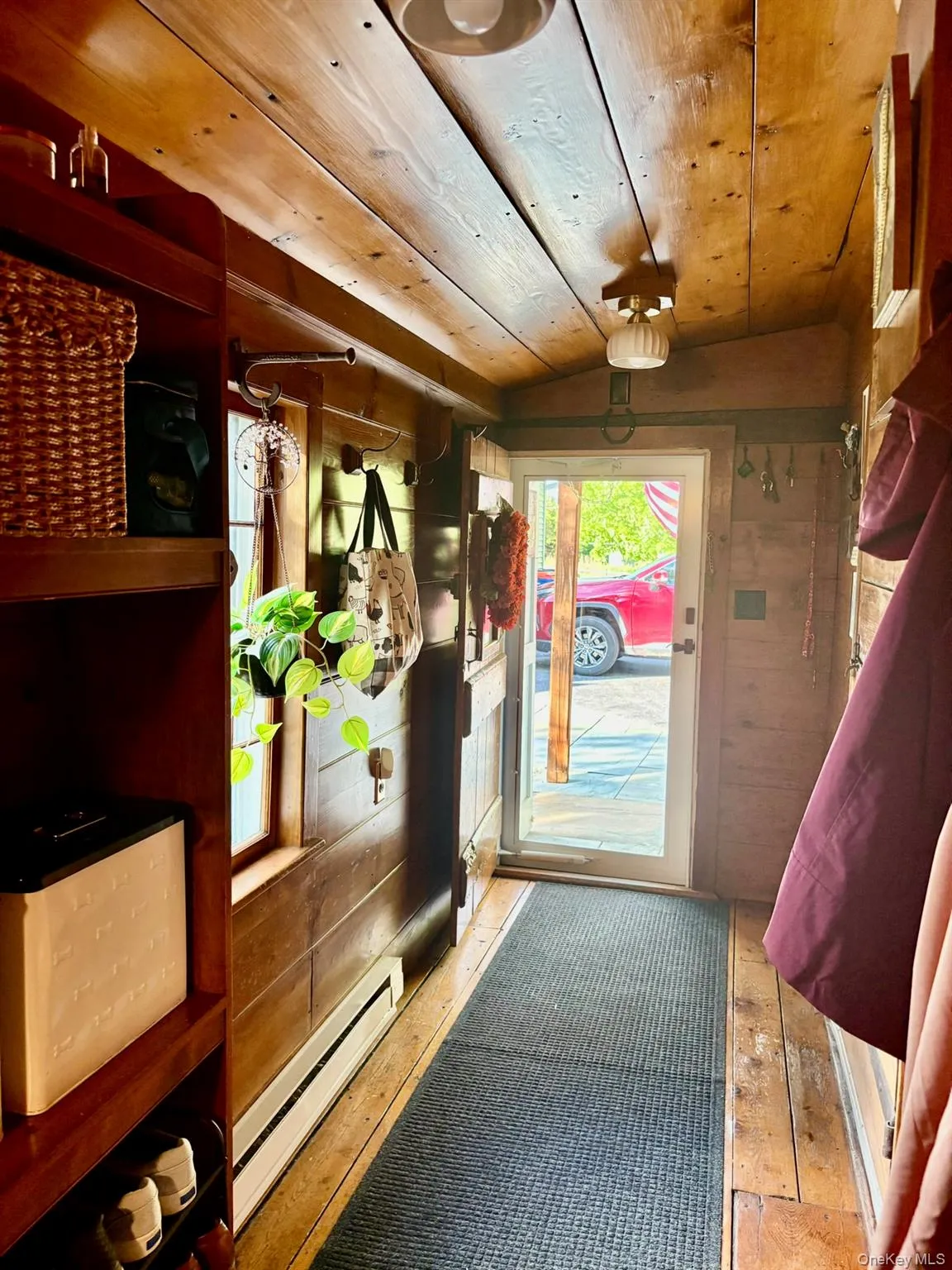 2303 Salt Point Turnpike, Clinton, NY, 4 Bedrooms Bedrooms, 8 Rooms Rooms,2 BathroomsBathrooms,Residential,For Rent,Salt Point,0,1006444 2303 Salt Point Turnpike, Clinton, NY, 4 Bedrooms Bedrooms, 8 Rooms Rooms,2 BathroomsBathrooms,Residential,For Rent,Salt Point,0,1006444