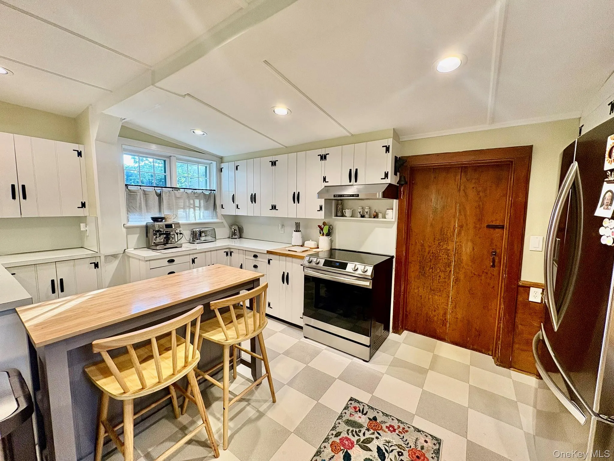 2303 Salt Point Turnpike, Clinton, NY, 4 Bedrooms Bedrooms, 8 Rooms Rooms,2 BathroomsBathrooms,Residential,For Rent,Salt Point,0,1006444 2303 Salt Point Turnpike, Clinton, NY, 4 Bedrooms Bedrooms, 8 Rooms Rooms,2 BathroomsBathrooms,Residential,For Rent,Salt Point,0,1006444