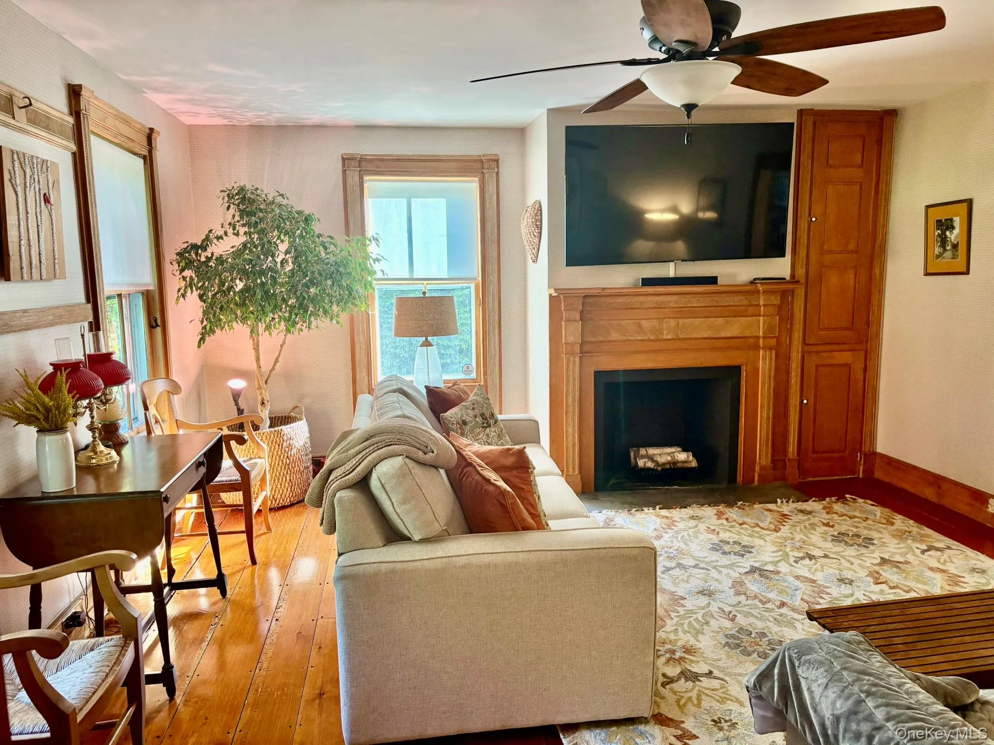2303 Salt Point Turnpike, Clinton, NY, 4 Bedrooms Bedrooms, 8 Rooms Rooms,2 BathroomsBathrooms,Residential,For Rent,Salt Point,0,1006444 2303 Salt Point Turnpike, Clinton, NY, 4 Bedrooms Bedrooms, 8 Rooms Rooms,2 BathroomsBathrooms,Residential,For Rent,Salt Point,0,1006444