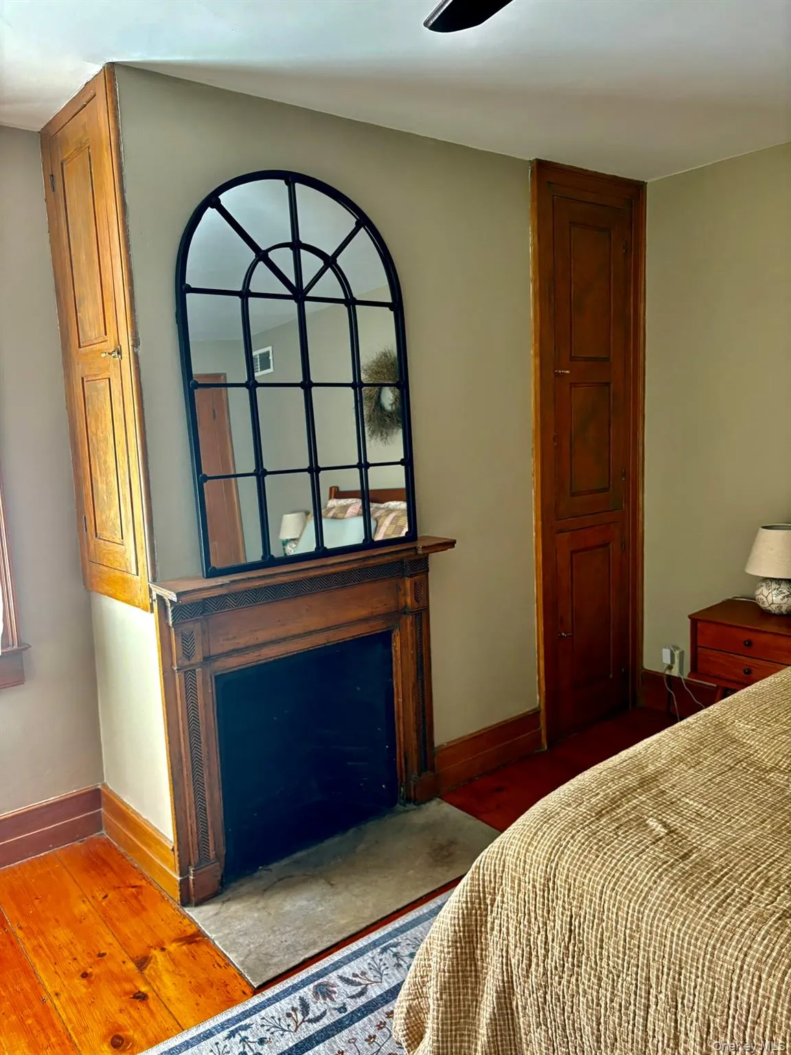 2303 Salt Point Turnpike, Clinton, NY, 4 Bedrooms Bedrooms, 8 Rooms Rooms,2 BathroomsBathrooms,Residential,For Rent,Salt Point,0,1006444 2303 Salt Point Turnpike, Clinton, NY, 4 Bedrooms Bedrooms, 8 Rooms Rooms,2 BathroomsBathrooms,Residential,For Rent,Salt Point,0,1006444