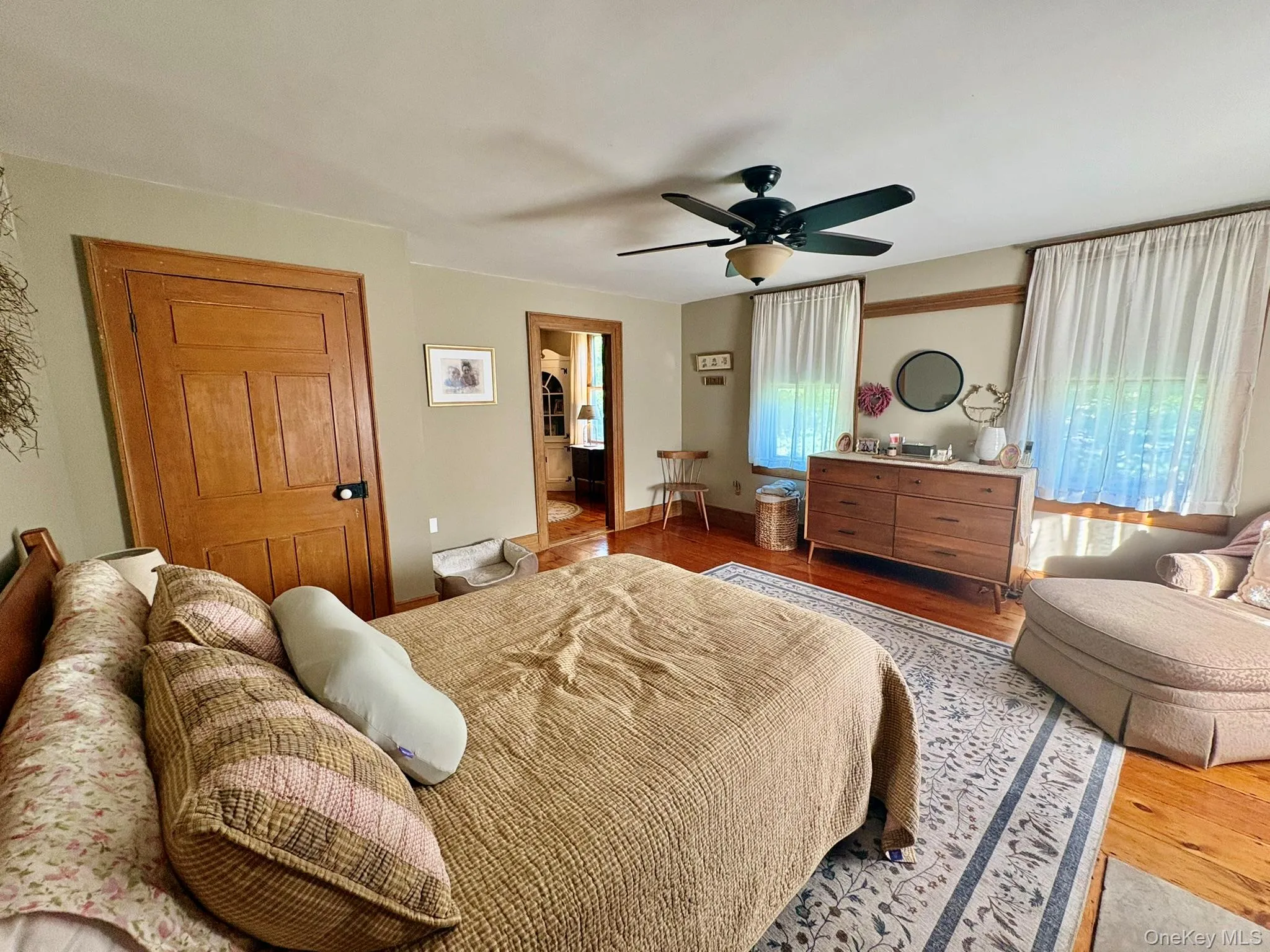 2303 Salt Point Turnpike, Clinton, NY, 4 Bedrooms Bedrooms, 8 Rooms Rooms,2 BathroomsBathrooms,Residential,For Rent,Salt Point,0,1006444 2303 Salt Point Turnpike, Clinton, NY, 4 Bedrooms Bedrooms, 8 Rooms Rooms,2 BathroomsBathrooms,Residential,For Rent,Salt Point,0,1006444