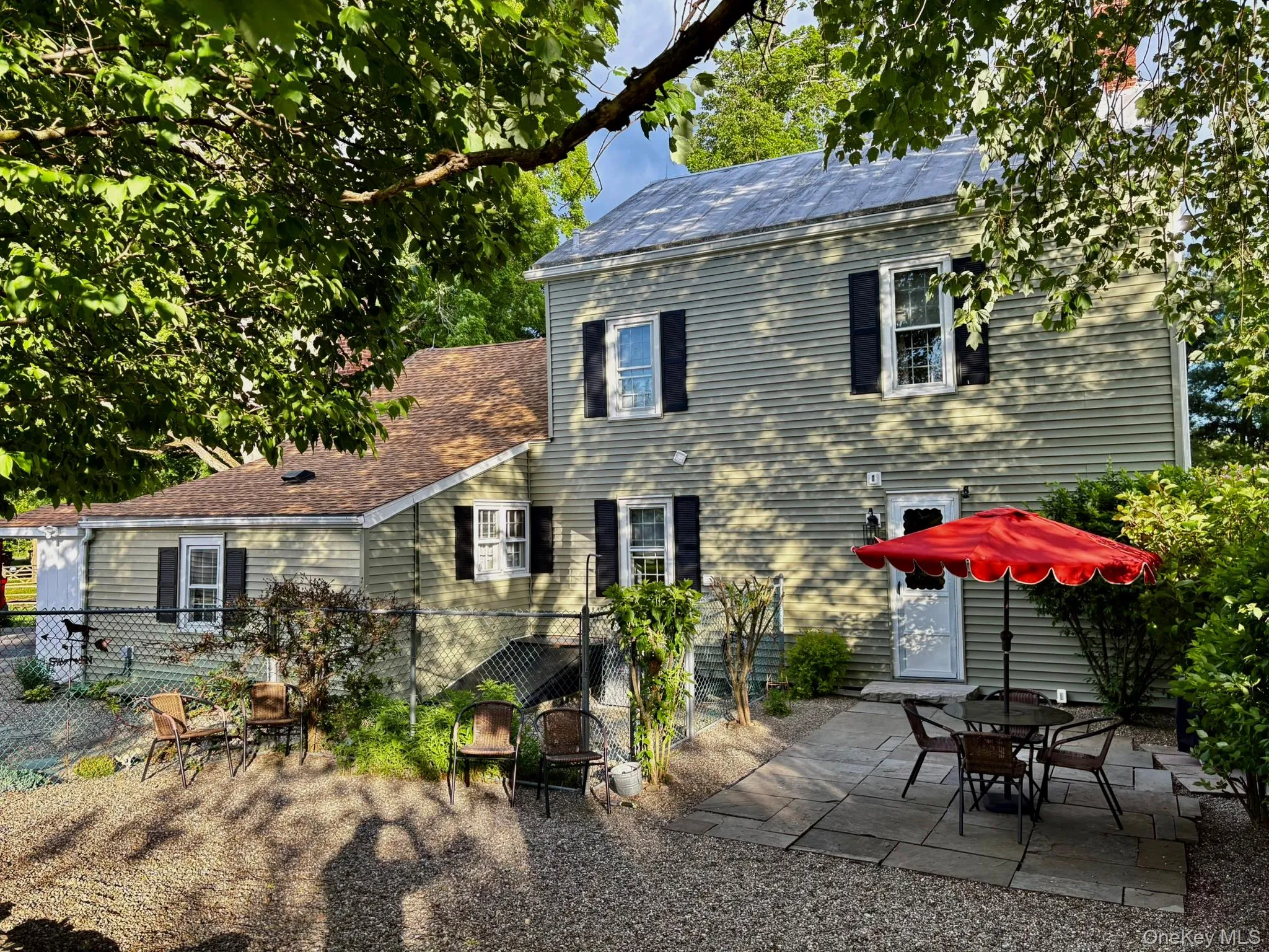 2303 Salt Point Turnpike, Clinton, NY, 4 Bedrooms Bedrooms, 8 Rooms Rooms,2 BathroomsBathrooms,Residential,For Rent,Salt Point,0,1006444 2303 Salt Point Turnpike, Clinton, NY, 4 Bedrooms Bedrooms, 8 Rooms Rooms,2 BathroomsBathrooms,Residential,For Rent,Salt Point,0,1006444