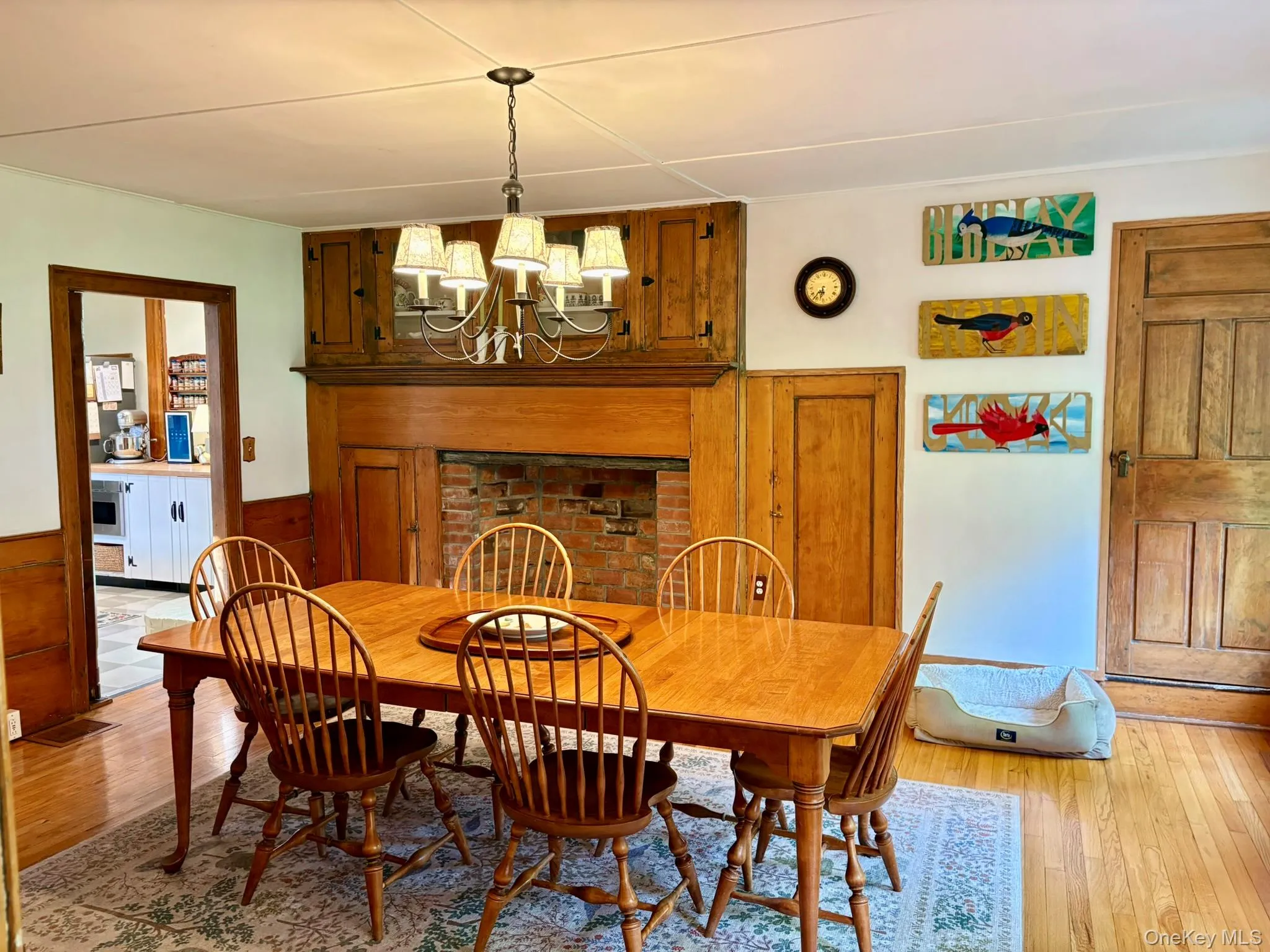 2303 Salt Point Turnpike, Clinton, NY, 4 Bedrooms Bedrooms, 8 Rooms Rooms,2 BathroomsBathrooms,Residential,For Rent,Salt Point,0,1006444 2303 Salt Point Turnpike, Clinton, NY, 4 Bedrooms Bedrooms, 8 Rooms Rooms,2 BathroomsBathrooms,Residential,For Rent,Salt Point,0,1006444