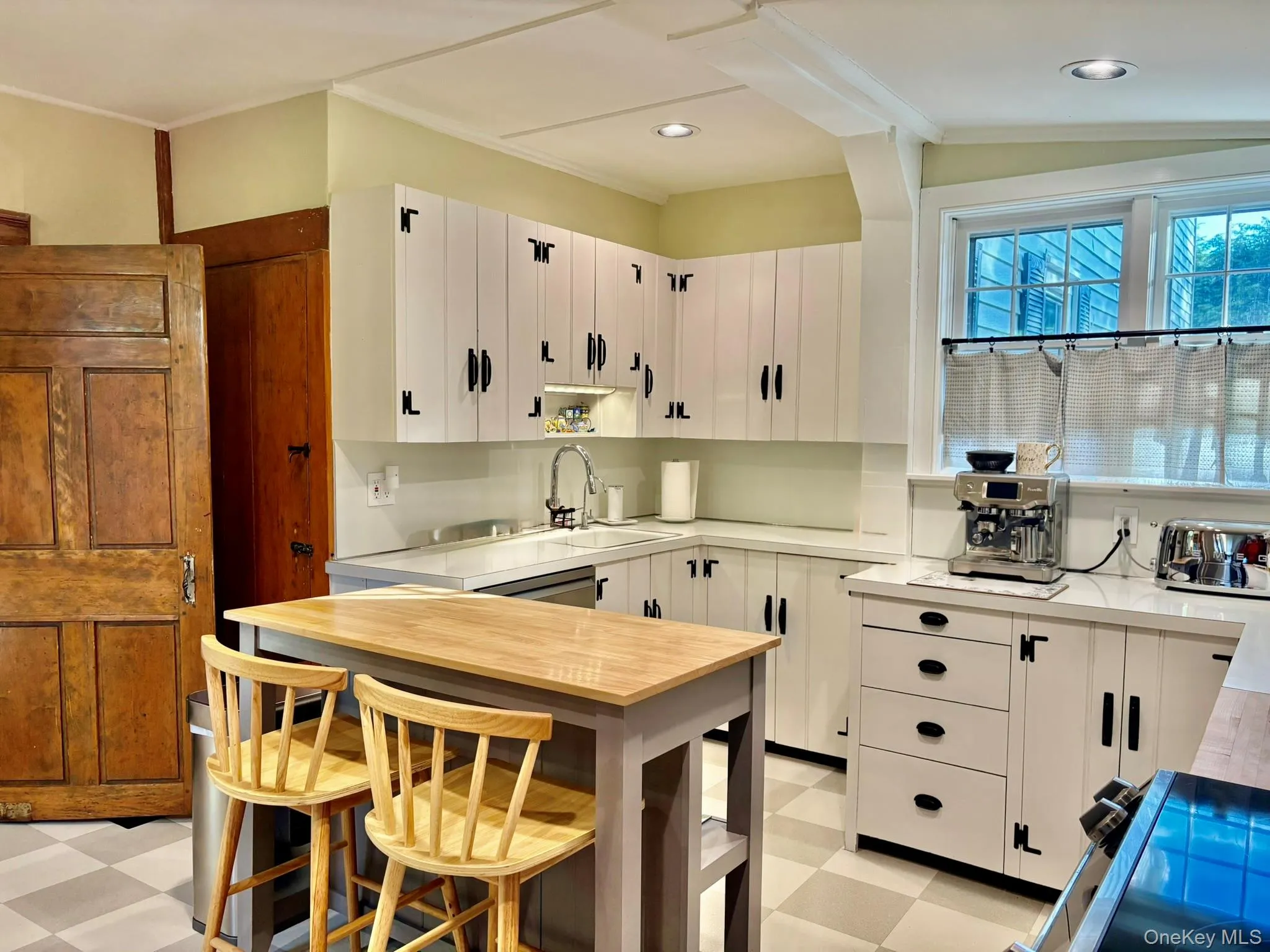 2303 Salt Point Turnpike, Clinton, NY, 4 Bedrooms Bedrooms, 8 Rooms Rooms,2 BathroomsBathrooms,Residential,For Rent,Salt Point,0,1006444 2303 Salt Point Turnpike, Clinton, NY, 4 Bedrooms Bedrooms, 8 Rooms Rooms,2 BathroomsBathrooms,Residential,For Rent,Salt Point,0,1006444