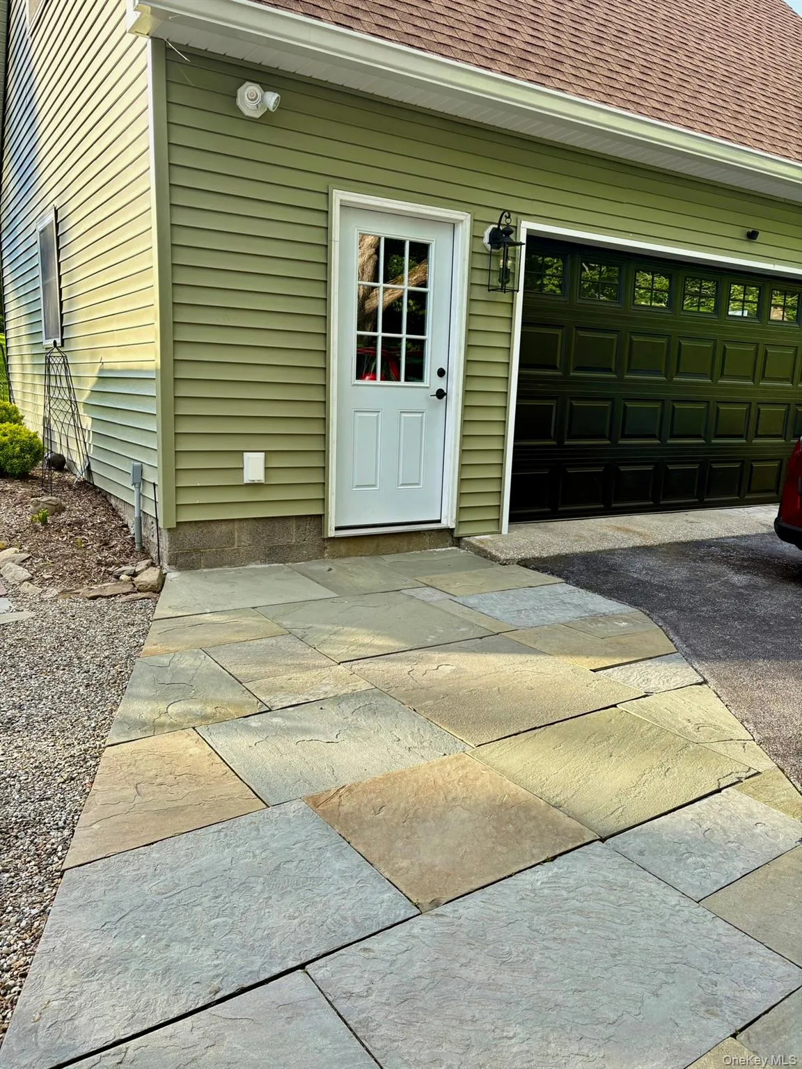 2303 Salt Point Turnpike, Clinton, NY, 4 Bedrooms Bedrooms, 8 Rooms Rooms,2 BathroomsBathrooms,Residential,For Rent,Salt Point,0,1006444 2303 Salt Point Turnpike, Clinton, NY, 4 Bedrooms Bedrooms, 8 Rooms Rooms,2 BathroomsBathrooms,Residential,For Rent,Salt Point,0,1006444