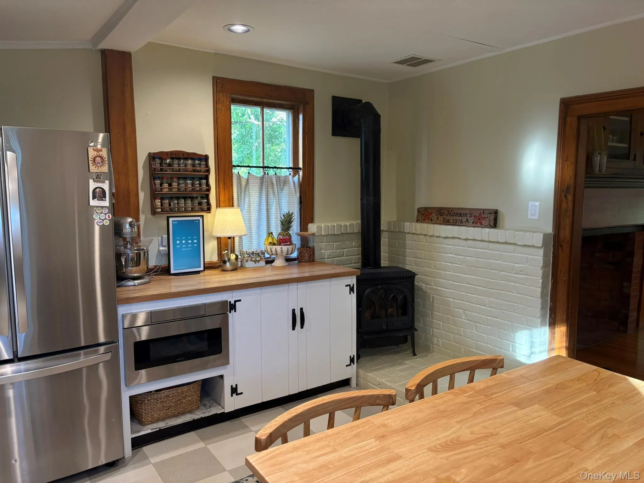 2303 Salt Point Turnpike, Clinton, NY, 4 Bedrooms Bedrooms, 8 Rooms Rooms,2 BathroomsBathrooms,Residential,For Rent,Salt Point,0,1006444 2303 Salt Point Turnpike, Clinton, NY, 4 Bedrooms Bedrooms, 8 Rooms Rooms,2 BathroomsBathrooms,Residential,For Rent,Salt Point,0,1006444