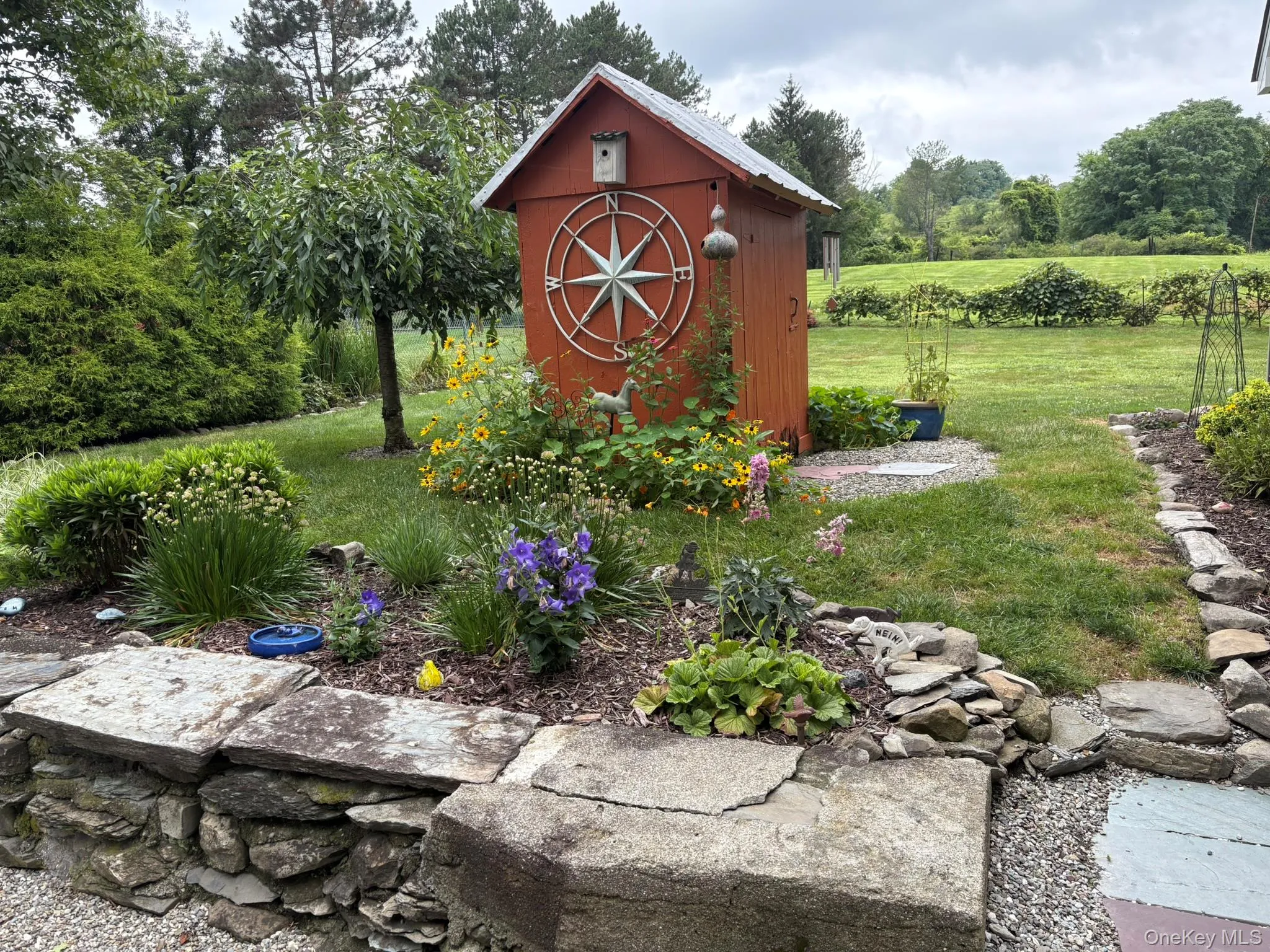 2303 Salt Point Turnpike, Clinton, NY, 4 Bedrooms Bedrooms, 8 Rooms Rooms,2 BathroomsBathrooms,Residential,For Rent,Salt Point,0,1006444 2303 Salt Point Turnpike, Clinton, NY, 4 Bedrooms Bedrooms, 8 Rooms Rooms,2 BathroomsBathrooms,Residential,For Rent,Salt Point,0,1006444
