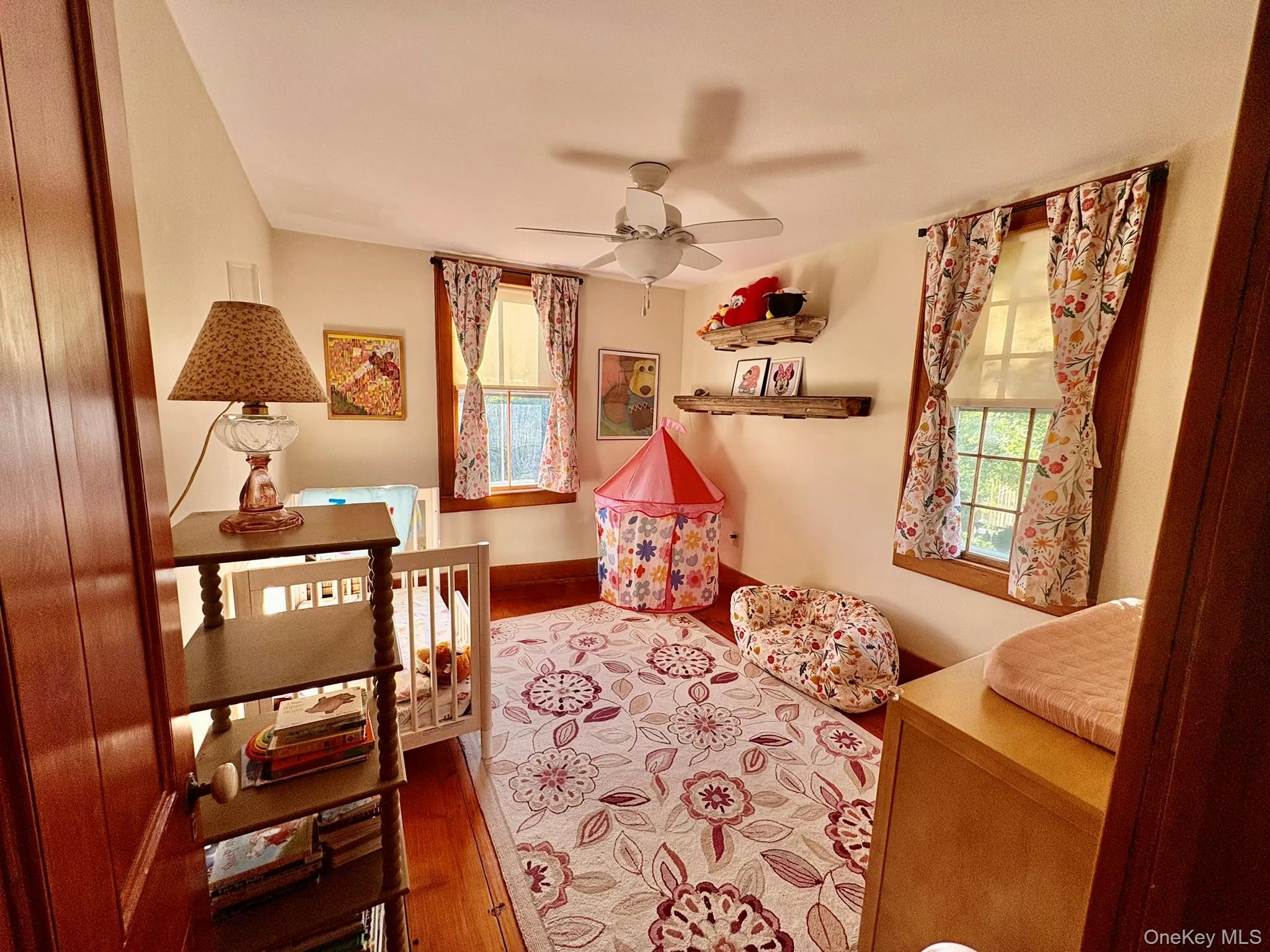 2303 Salt Point Turnpike, Clinton, NY, 4 Bedrooms Bedrooms, 8 Rooms Rooms,2 BathroomsBathrooms,Residential,For Rent,Salt Point,0,1006444 2303 Salt Point Turnpike, Clinton, NY, 4 Bedrooms Bedrooms, 8 Rooms Rooms,2 BathroomsBathrooms,Residential,For Rent,Salt Point,0,1006444