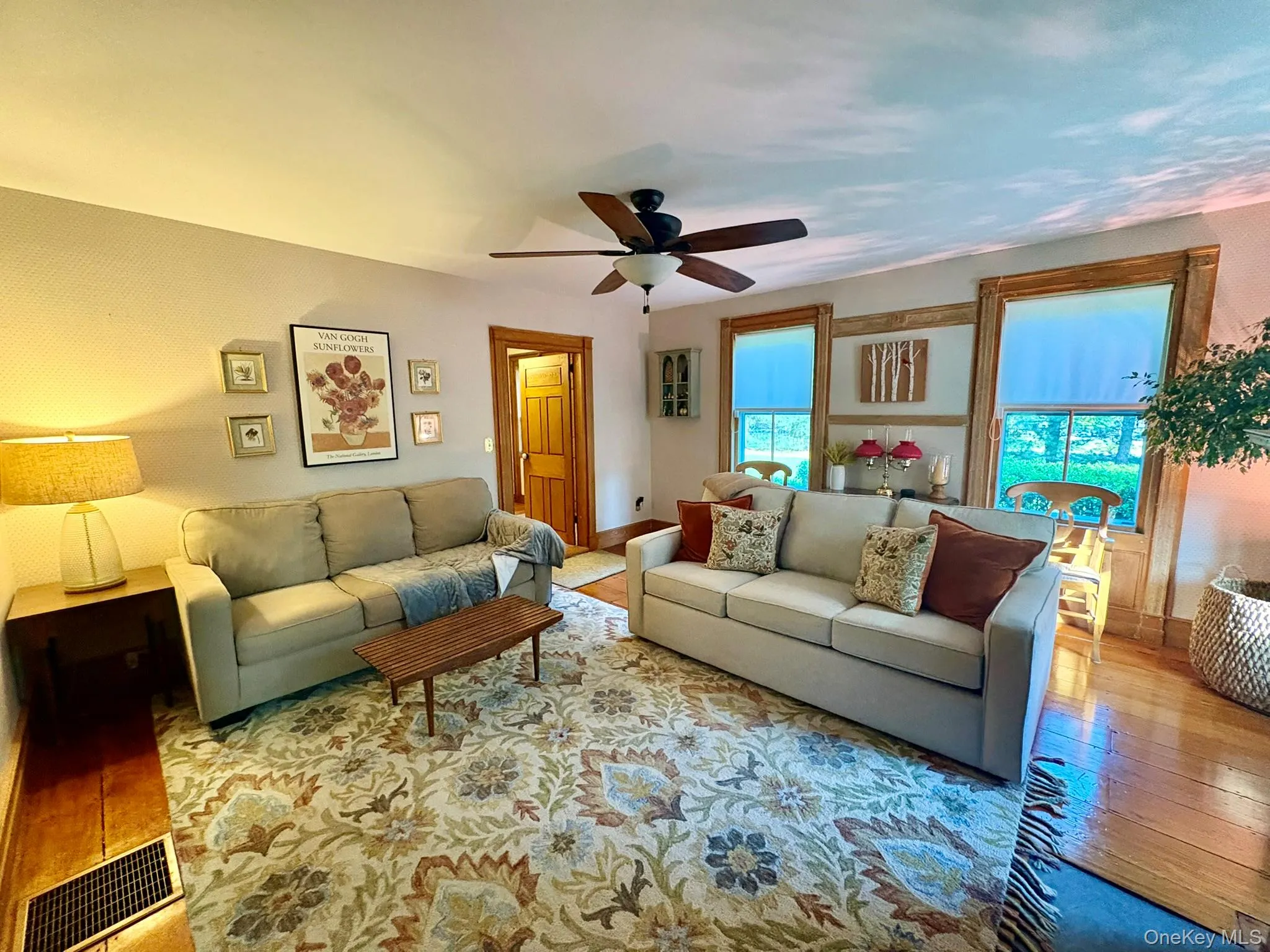 2303 Salt Point Turnpike, Clinton, NY, 4 Bedrooms Bedrooms, 8 Rooms Rooms,2 BathroomsBathrooms,Residential,For Rent,Salt Point,0,1006444 2303 Salt Point Turnpike, Clinton, NY, 4 Bedrooms Bedrooms, 8 Rooms Rooms,2 BathroomsBathrooms,Residential,For Rent,Salt Point,0,1006444