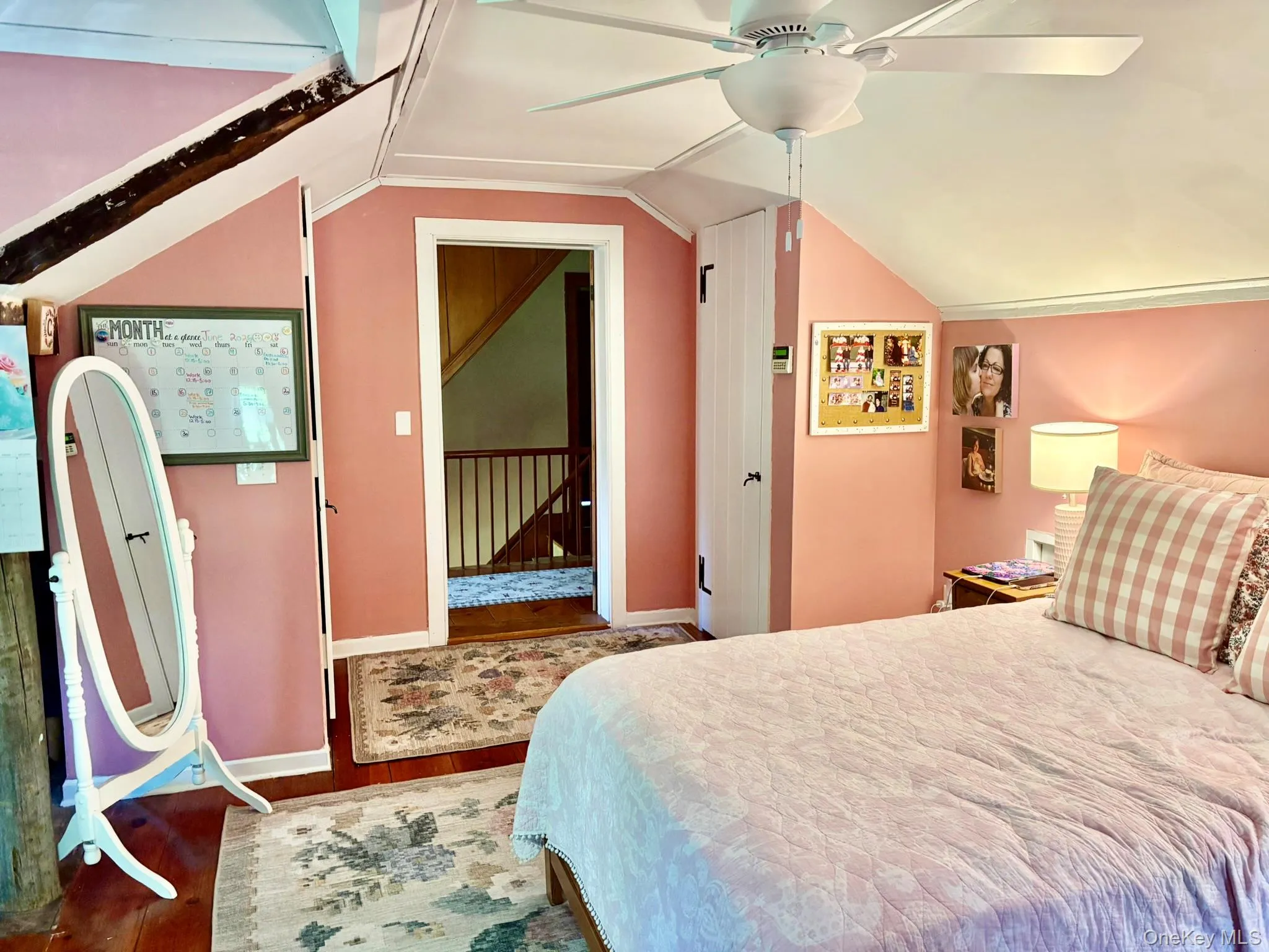 2303 Salt Point Turnpike, Clinton, NY, 4 Bedrooms Bedrooms, 8 Rooms Rooms,2 BathroomsBathrooms,Residential,For Rent,Salt Point,0,1006444 2303 Salt Point Turnpike, Clinton, NY, 4 Bedrooms Bedrooms, 8 Rooms Rooms,2 BathroomsBathrooms,Residential,For Rent,Salt Point,0,1006444