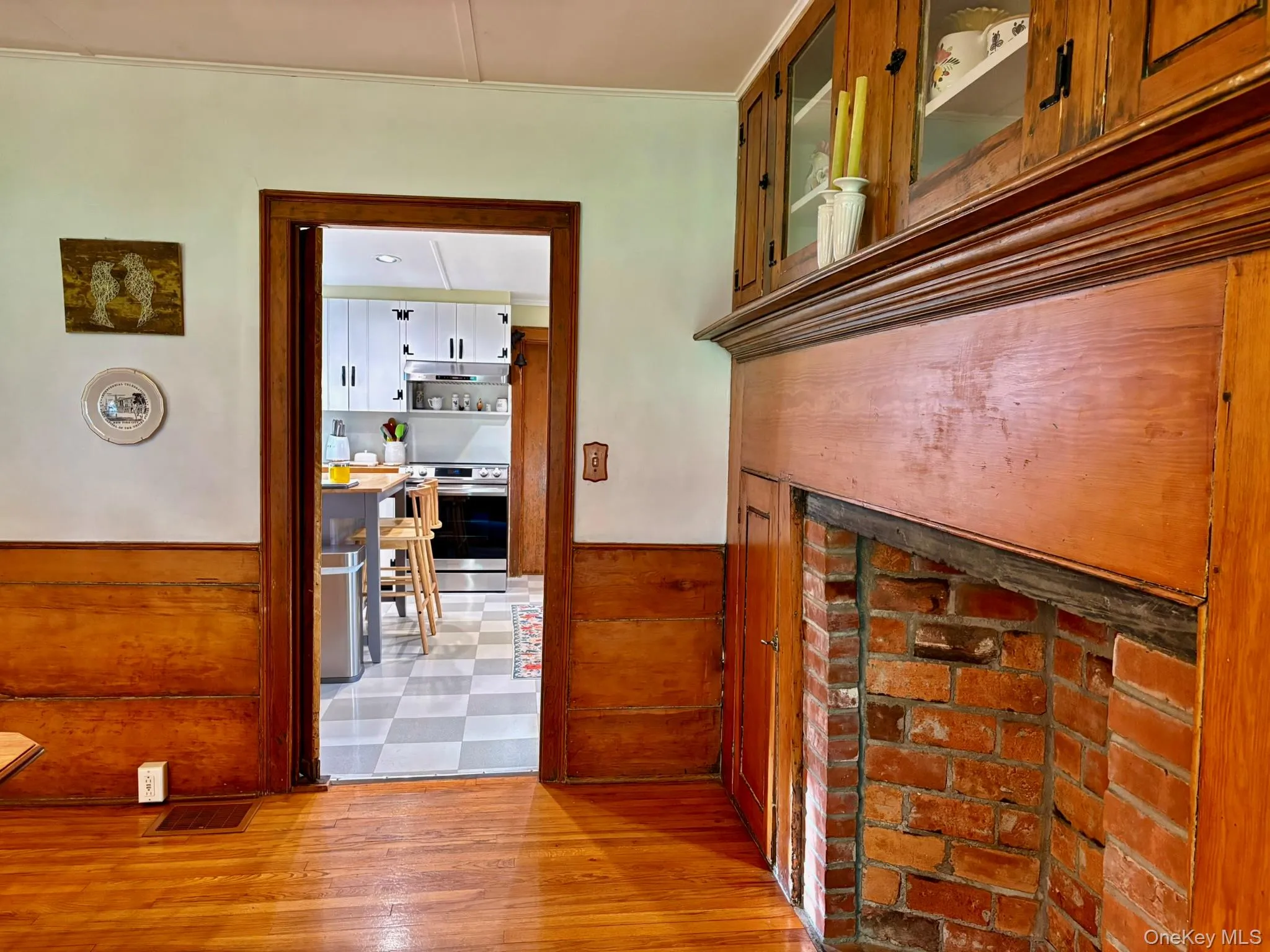 2303 Salt Point Turnpike, Clinton, NY, 4 Bedrooms Bedrooms, 8 Rooms Rooms,2 BathroomsBathrooms,Residential,For Rent,Salt Point,0,1006444 2303 Salt Point Turnpike, Clinton, NY, 4 Bedrooms Bedrooms, 8 Rooms Rooms,2 BathroomsBathrooms,Residential,For Rent,Salt Point,0,1006444