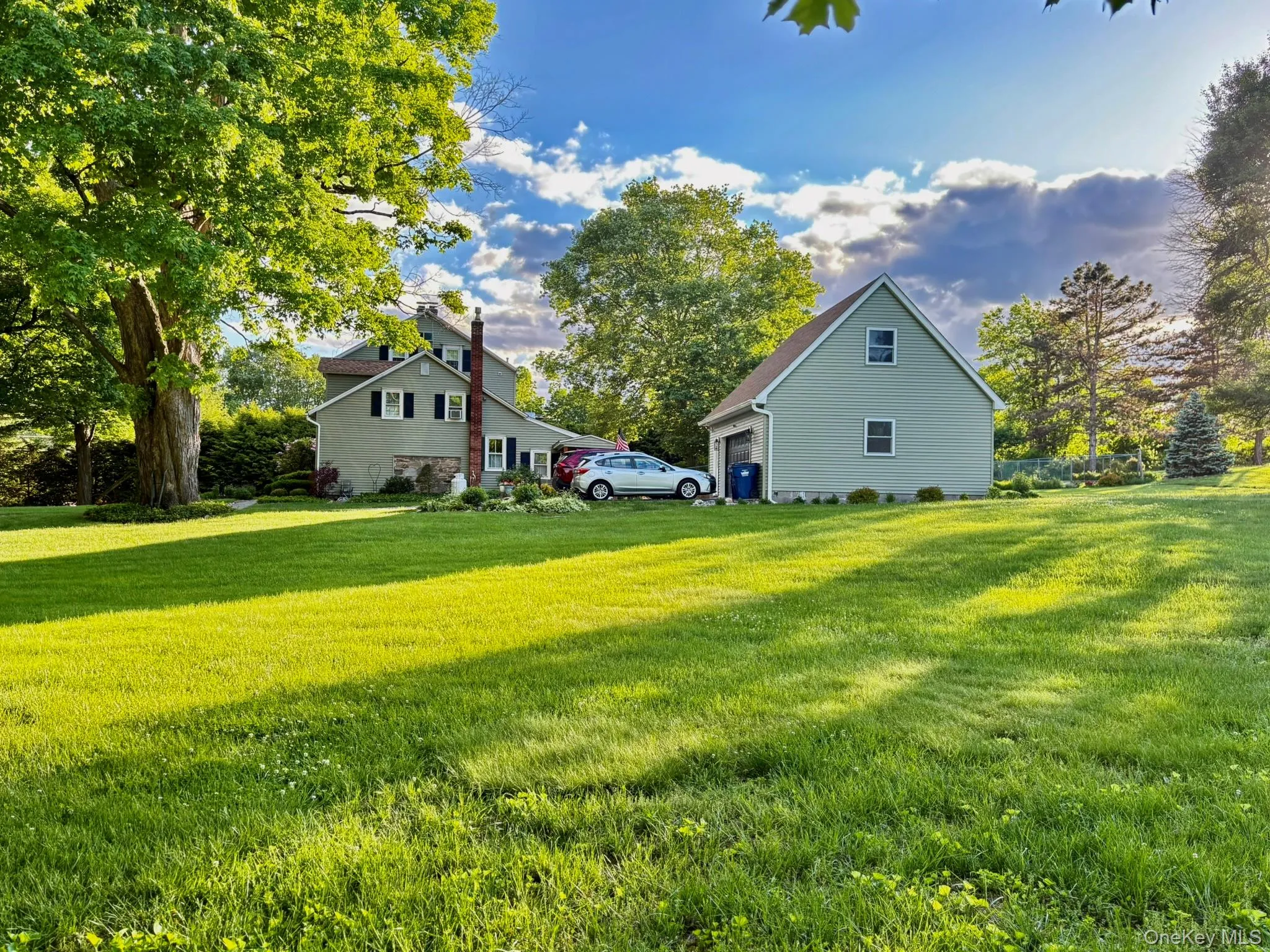 2303 Salt Point Turnpike, Clinton, NY, 4 Bedrooms Bedrooms, 8 Rooms Rooms,2 BathroomsBathrooms,Residential,For Rent,Salt Point,0,1006444 2303 Salt Point Turnpike, Clinton, NY, 4 Bedrooms Bedrooms, 8 Rooms Rooms,2 BathroomsBathrooms,Residential,For Rent,Salt Point,0,1006444