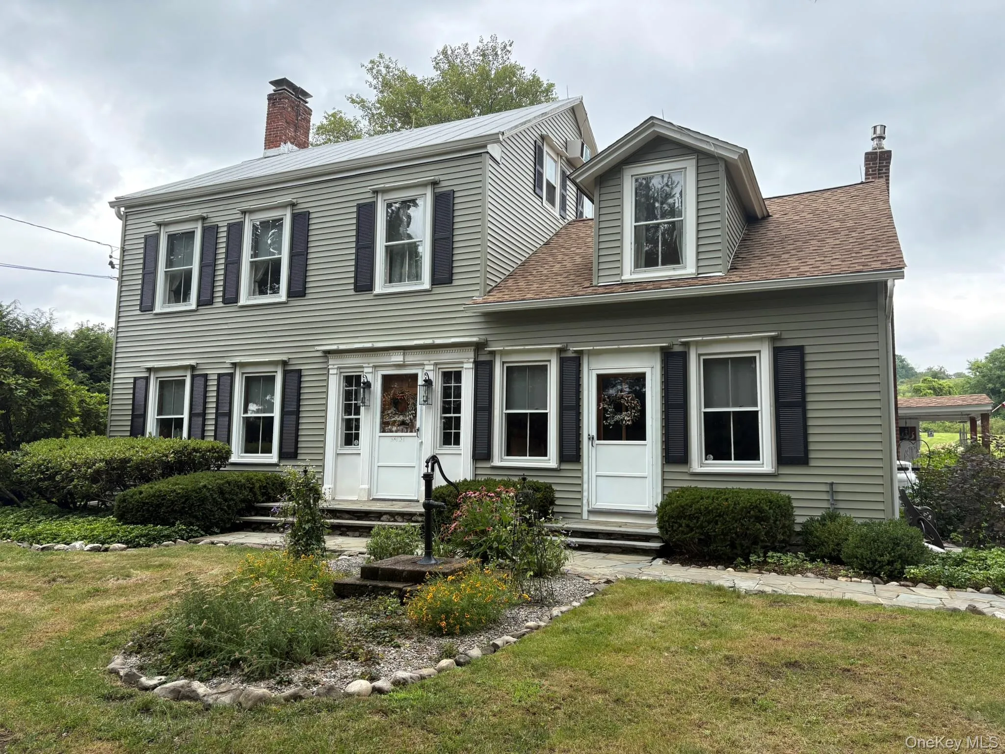 2303 Salt Point Turnpike, Clinton, NY, 4 Bedrooms Bedrooms, 8 Rooms Rooms,2 BathroomsBathrooms,Residential,For Rent,Salt Point,0,1006444 2303 Salt Point Turnpike, Clinton, NY, 4 Bedrooms Bedrooms, 8 Rooms Rooms,2 BathroomsBathrooms,Residential,For Rent,Salt Point,0,1006444