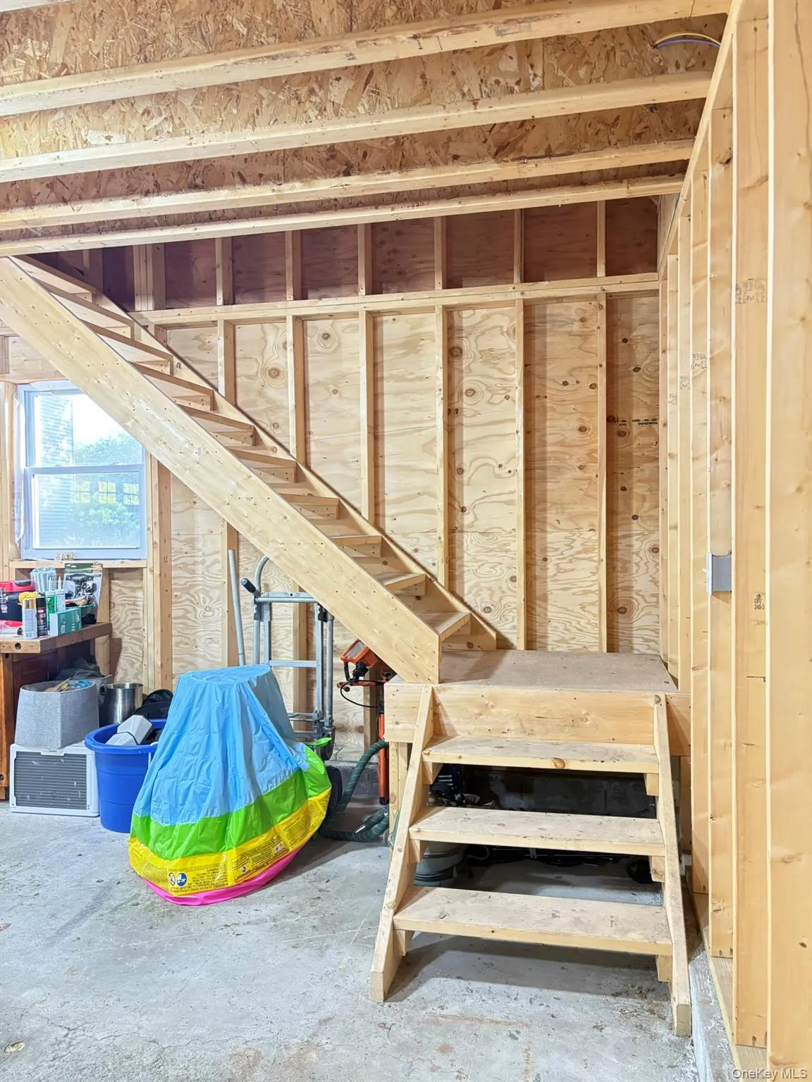 2303 Salt Point Turnpike, Clinton, NY, 4 Bedrooms Bedrooms, 8 Rooms Rooms,2 BathroomsBathrooms,Residential,For Rent,Salt Point,0,1006444 2303 Salt Point Turnpike, Clinton, NY, 4 Bedrooms Bedrooms, 8 Rooms Rooms,2 BathroomsBathrooms,Residential,For Rent,Salt Point,0,1006444