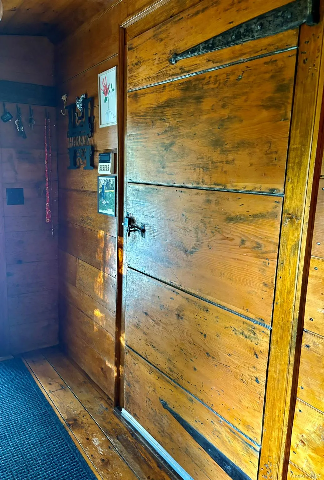 2303 Salt Point Turnpike, Clinton, NY, 4 Bedrooms Bedrooms, 8 Rooms Rooms,2 BathroomsBathrooms,Residential,For Rent,Salt Point,0,1006444 2303 Salt Point Turnpike, Clinton, NY, 4 Bedrooms Bedrooms, 8 Rooms Rooms,2 BathroomsBathrooms,Residential,For Rent,Salt Point,0,1006444