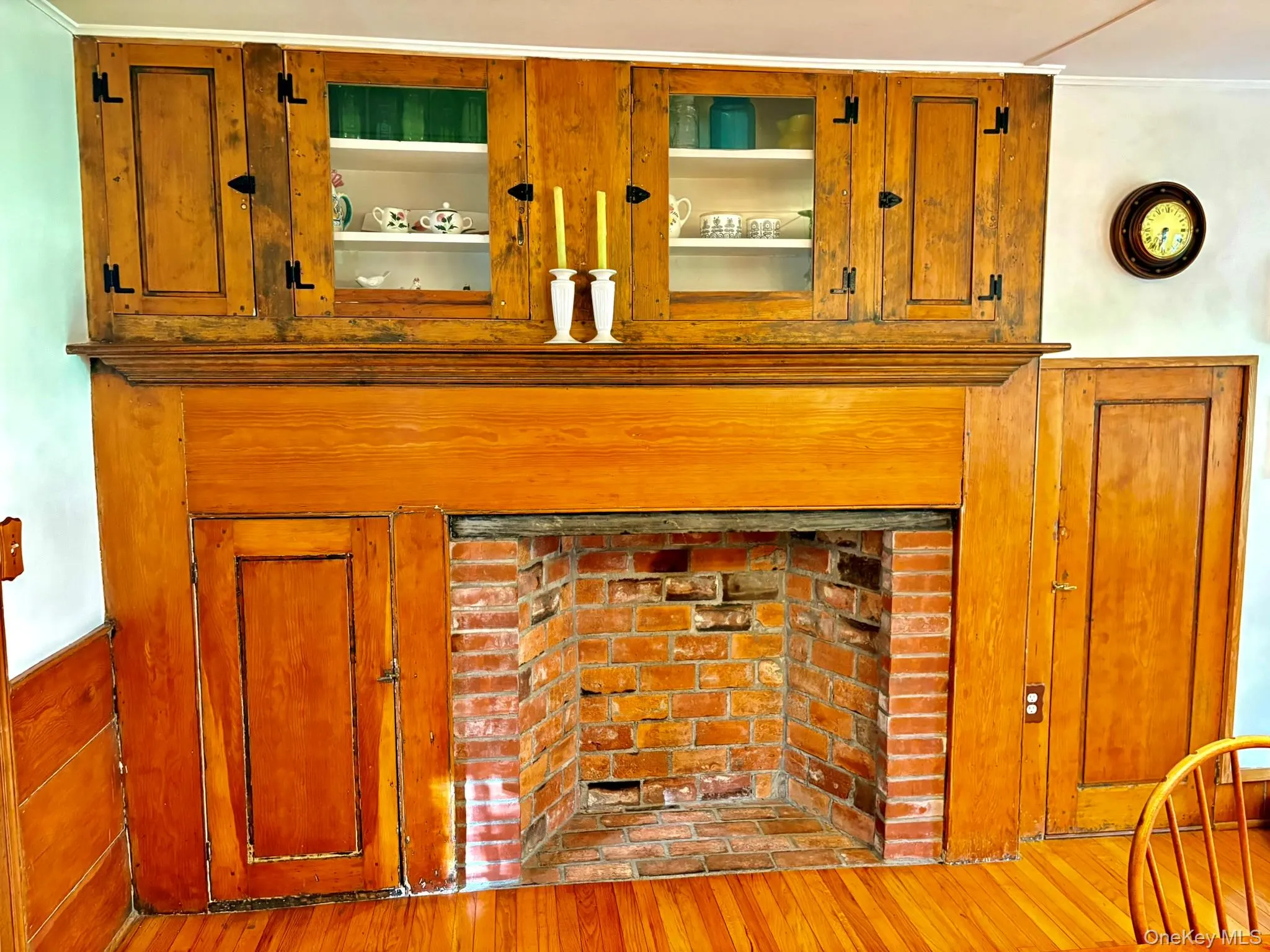 2303 Salt Point Turnpike, Clinton, NY, 4 Bedrooms Bedrooms, 8 Rooms Rooms,2 BathroomsBathrooms,Residential,For Rent,Salt Point,0,1006444 2303 Salt Point Turnpike, Clinton, NY, 4 Bedrooms Bedrooms, 8 Rooms Rooms,2 BathroomsBathrooms,Residential,For Rent,Salt Point,0,1006444