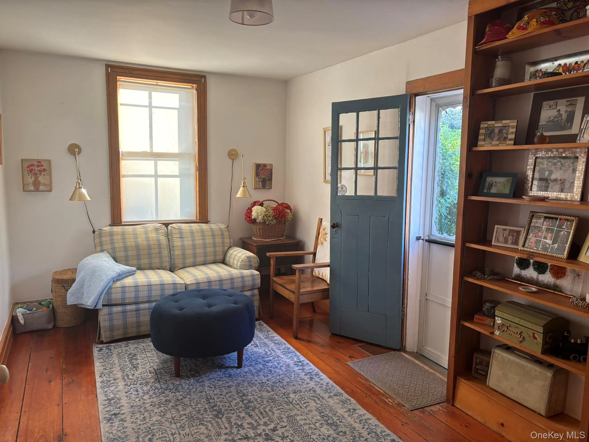 2303 Salt Point Turnpike, Clinton, NY, 4 Bedrooms Bedrooms, 8 Rooms Rooms,2 BathroomsBathrooms,Residential,For Rent,Salt Point,0,1006444 2303 Salt Point Turnpike, Clinton, NY, 4 Bedrooms Bedrooms, 8 Rooms Rooms,2 BathroomsBathrooms,Residential,For Rent,Salt Point,0,1006444