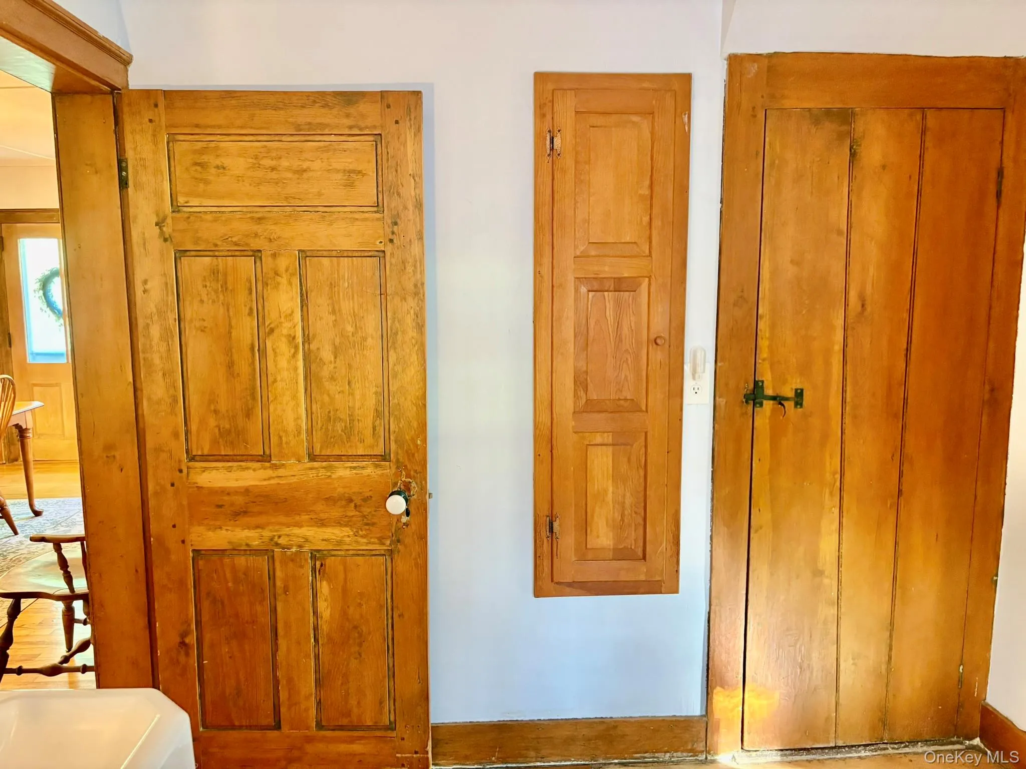 2303 Salt Point Turnpike, Clinton, NY, 4 Bedrooms Bedrooms, 8 Rooms Rooms,2 BathroomsBathrooms,Residential,For Rent,Salt Point,0,1006444 2303 Salt Point Turnpike, Clinton, NY, 4 Bedrooms Bedrooms, 8 Rooms Rooms,2 BathroomsBathrooms,Residential,For Rent,Salt Point,0,1006444