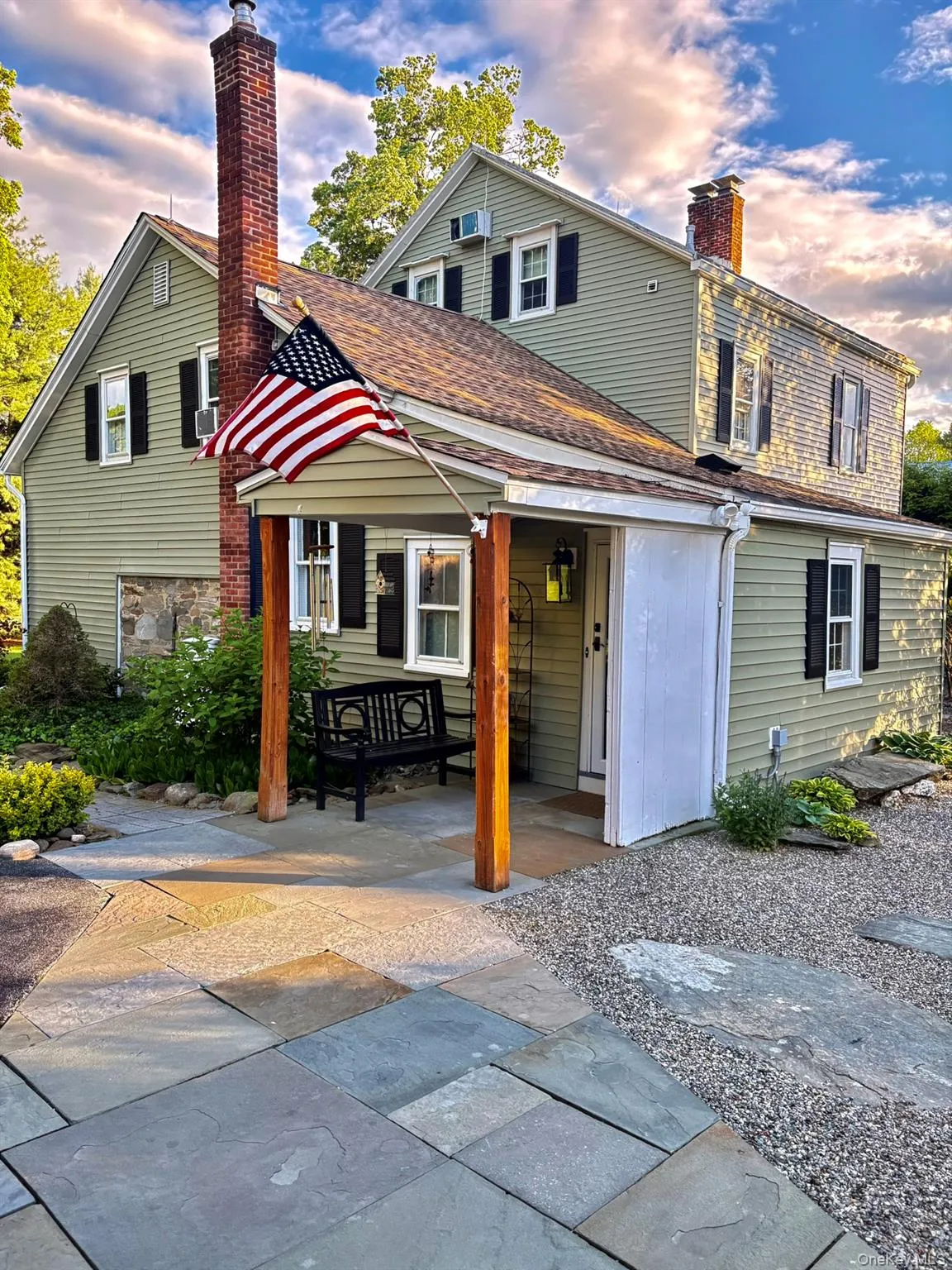 2303 Salt Point Turnpike, Clinton, NY, 4 Bedrooms Bedrooms, 8 Rooms Rooms,2 BathroomsBathrooms,Residential,For Rent,Salt Point,0,1006444 2303 Salt Point Turnpike, Clinton, NY, 4 Bedrooms Bedrooms, 8 Rooms Rooms,2 BathroomsBathrooms,Residential,For Rent,Salt Point,0,1006444