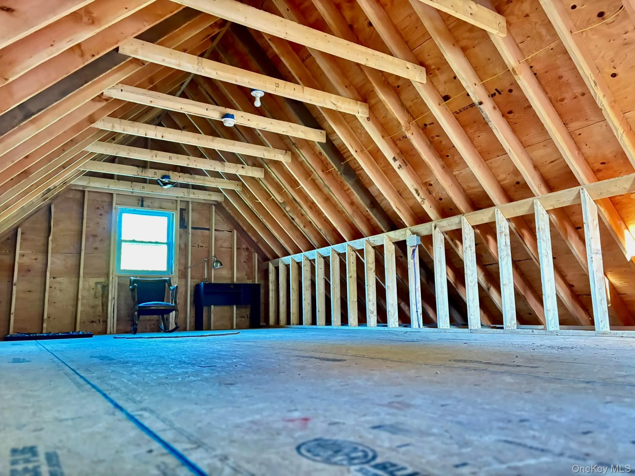 2303 Salt Point Turnpike, Clinton, NY, 4 Bedrooms Bedrooms, 8 Rooms Rooms,2 BathroomsBathrooms,Residential,For Rent,Salt Point,0,1006444 2303 Salt Point Turnpike, Clinton, NY, 4 Bedrooms Bedrooms, 8 Rooms Rooms,2 BathroomsBathrooms,Residential,For Rent,Salt Point,0,1006444