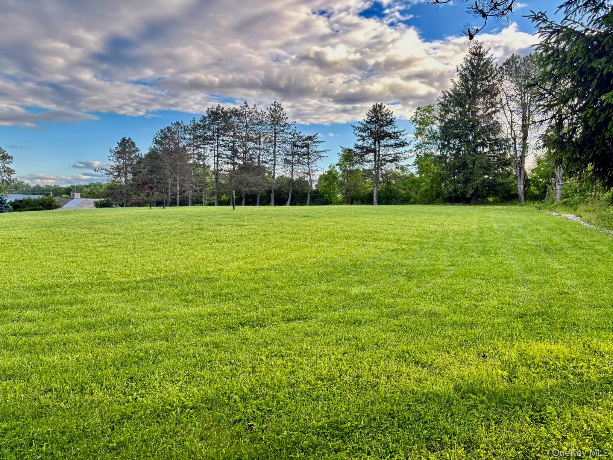 2303 Salt Point Turnpike, Clinton, NY, 4 Bedrooms Bedrooms, 8 Rooms Rooms,2 BathroomsBathrooms,Residential,For Rent,Salt Point,0,1006444 2303 Salt Point Turnpike, Clinton, NY, 4 Bedrooms Bedrooms, 8 Rooms Rooms,2 BathroomsBathrooms,Residential,For Rent,Salt Point,0,1006444