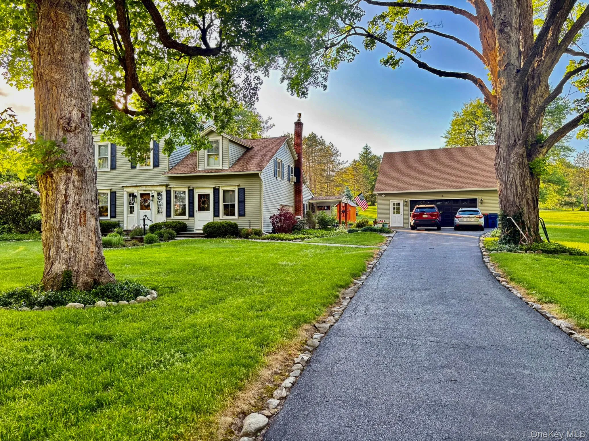 2303 Salt Point Turnpike, Clinton, NY, 4 Bedrooms Bedrooms, 8 Rooms Rooms,2 BathroomsBathrooms,Residential,For Rent,Salt Point,0,1006444 2303 Salt Point Turnpike, Clinton, NY, 4 Bedrooms Bedrooms, 8 Rooms Rooms,2 BathroomsBathrooms,Residential,For Rent,Salt Point,0,1006444