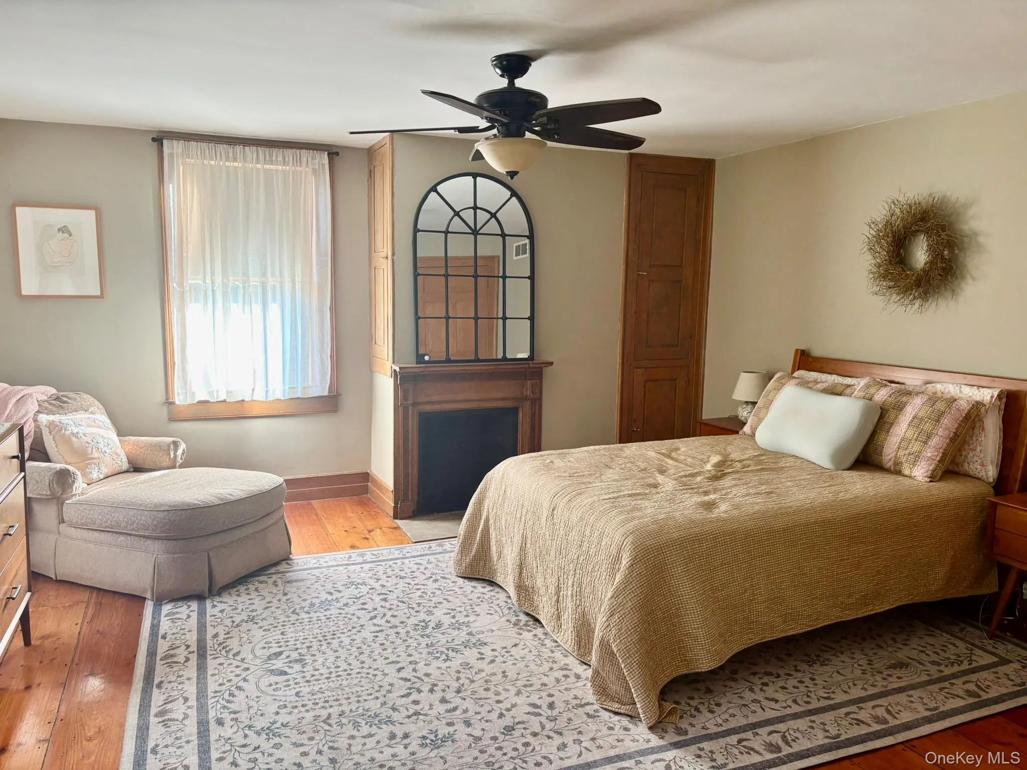 2303 Salt Point Turnpike, Clinton, NY, 4 Bedrooms Bedrooms, 8 Rooms Rooms,2 BathroomsBathrooms,Residential,For Rent,Salt Point,0,1006444 2303 Salt Point Turnpike, Clinton, NY, 4 Bedrooms Bedrooms, 8 Rooms Rooms,2 BathroomsBathrooms,Residential,For Rent,Salt Point,0,1006444