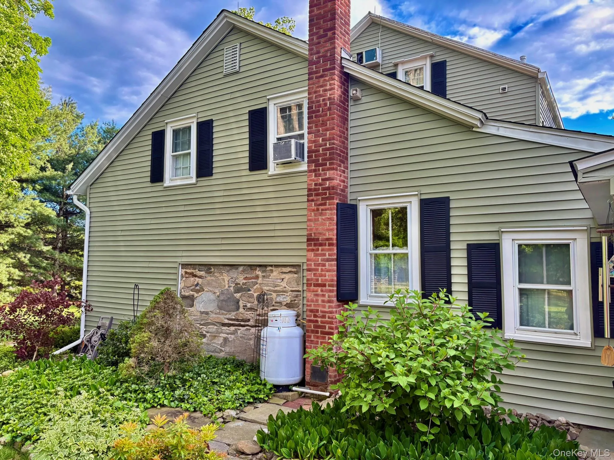 2303 Salt Point Turnpike, Clinton, NY, 4 Bedrooms Bedrooms, 8 Rooms Rooms,2 BathroomsBathrooms,Residential,For Rent,Salt Point,0,1006444 2303 Salt Point Turnpike, Clinton, NY, 4 Bedrooms Bedrooms, 8 Rooms Rooms,2 BathroomsBathrooms,Residential,For Rent,Salt Point,0,1006444