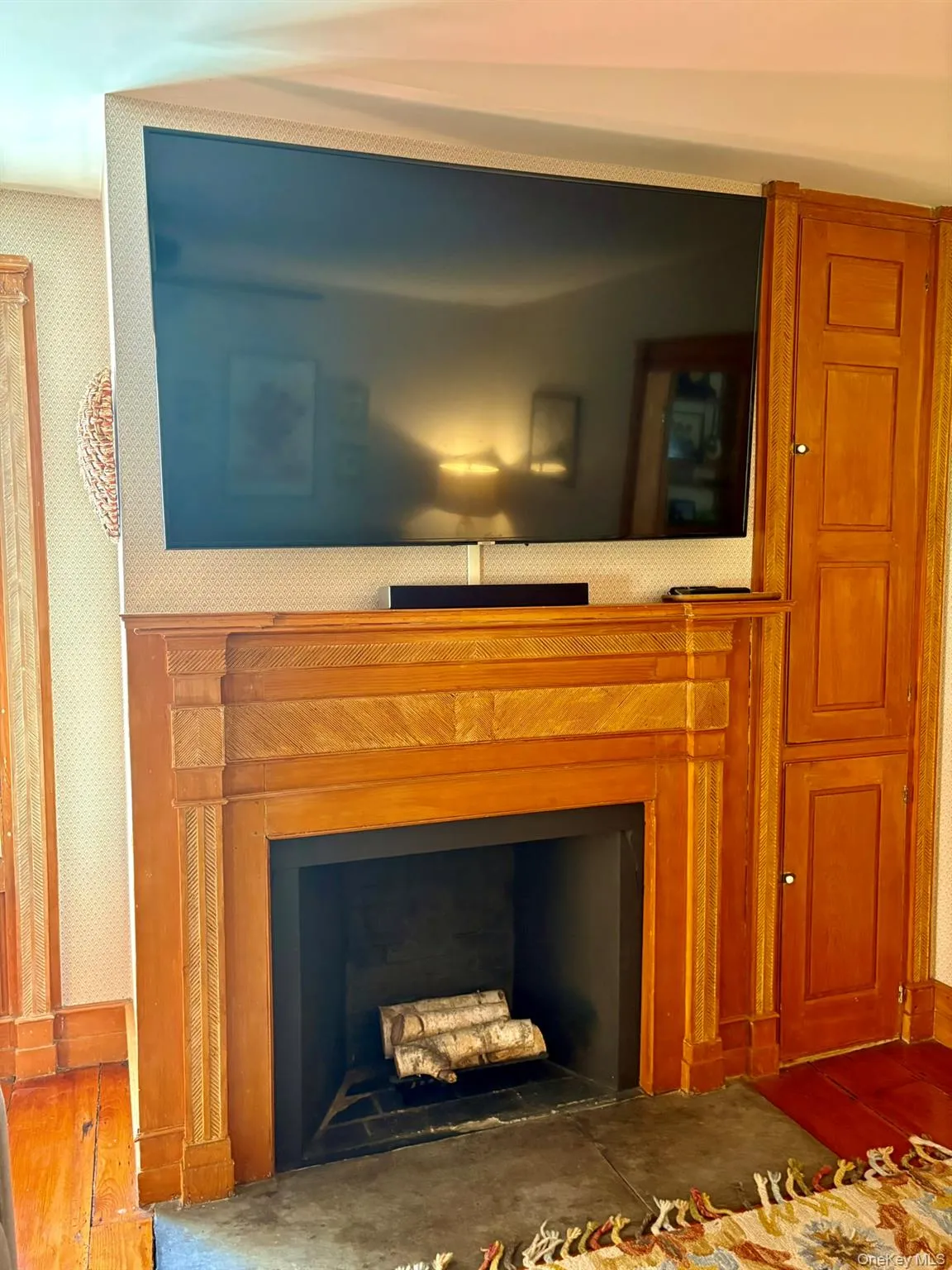 2303 Salt Point Turnpike, Clinton, NY, 4 Bedrooms Bedrooms, 8 Rooms Rooms,2 BathroomsBathrooms,Residential,For Rent,Salt Point,0,1006444 2303 Salt Point Turnpike, Clinton, NY, 4 Bedrooms Bedrooms, 8 Rooms Rooms,2 BathroomsBathrooms,Residential,For Rent,Salt Point,0,1006444