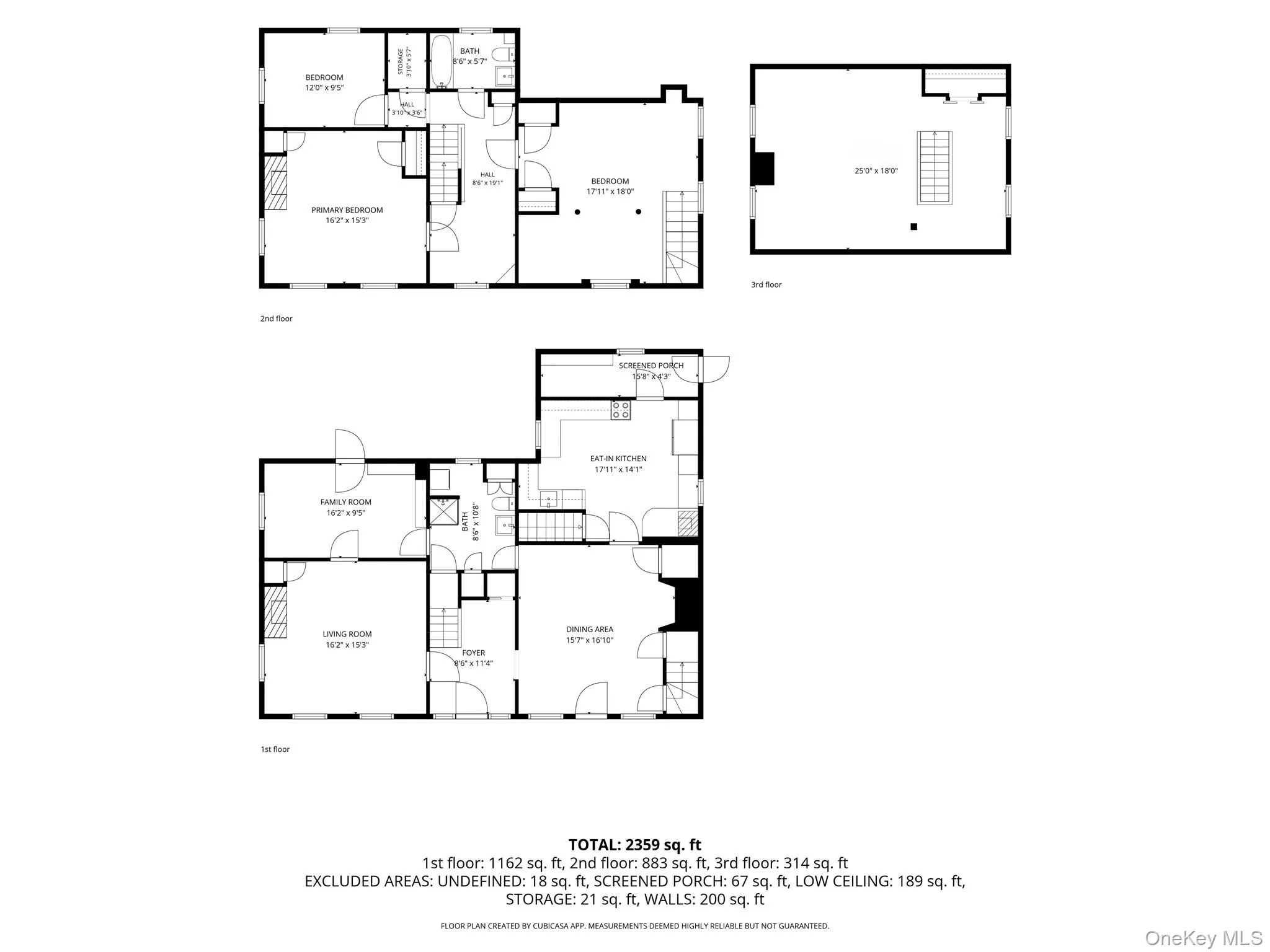 2303 Salt Point Turnpike, Clinton, NY, 4 Bedrooms Bedrooms, 8 Rooms Rooms,2 BathroomsBathrooms,Residential,For Rent,Salt Point,0,1006444 2303 Salt Point Turnpike, Clinton, NY, 4 Bedrooms Bedrooms, 8 Rooms Rooms,2 BathroomsBathrooms,Residential,For Rent,Salt Point,0,1006444