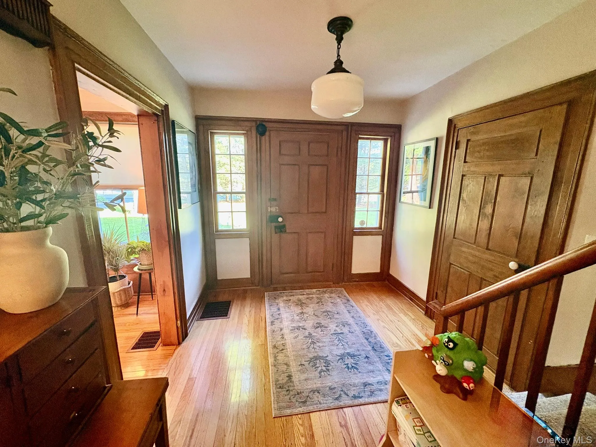 2303 Salt Point Turnpike, Clinton, NY, 4 Bedrooms Bedrooms, 8 Rooms Rooms,2 BathroomsBathrooms,Residential,For Rent,Salt Point,0,1006444 2303 Salt Point Turnpike, Clinton, NY, 4 Bedrooms Bedrooms, 8 Rooms Rooms,2 BathroomsBathrooms,Residential,For Rent,Salt Point,0,1006444