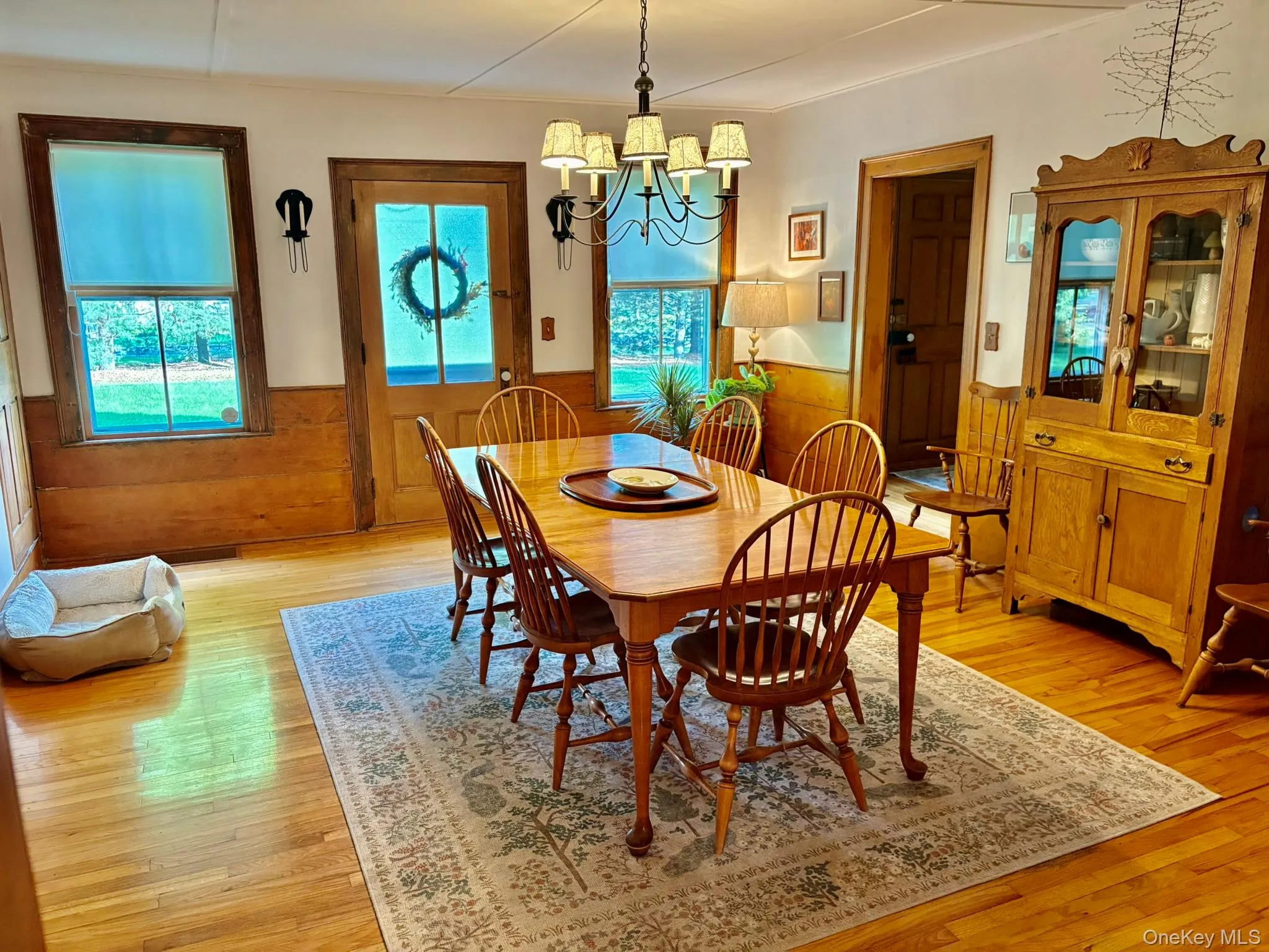 2303 Salt Point Turnpike, Clinton, NY, 4 Bedrooms Bedrooms, 8 Rooms Rooms,2 BathroomsBathrooms,Residential,For Rent,Salt Point,0,1006444 2303 Salt Point Turnpike, Clinton, NY, 4 Bedrooms Bedrooms, 8 Rooms Rooms,2 BathroomsBathrooms,Residential,For Rent,Salt Point,0,1006444