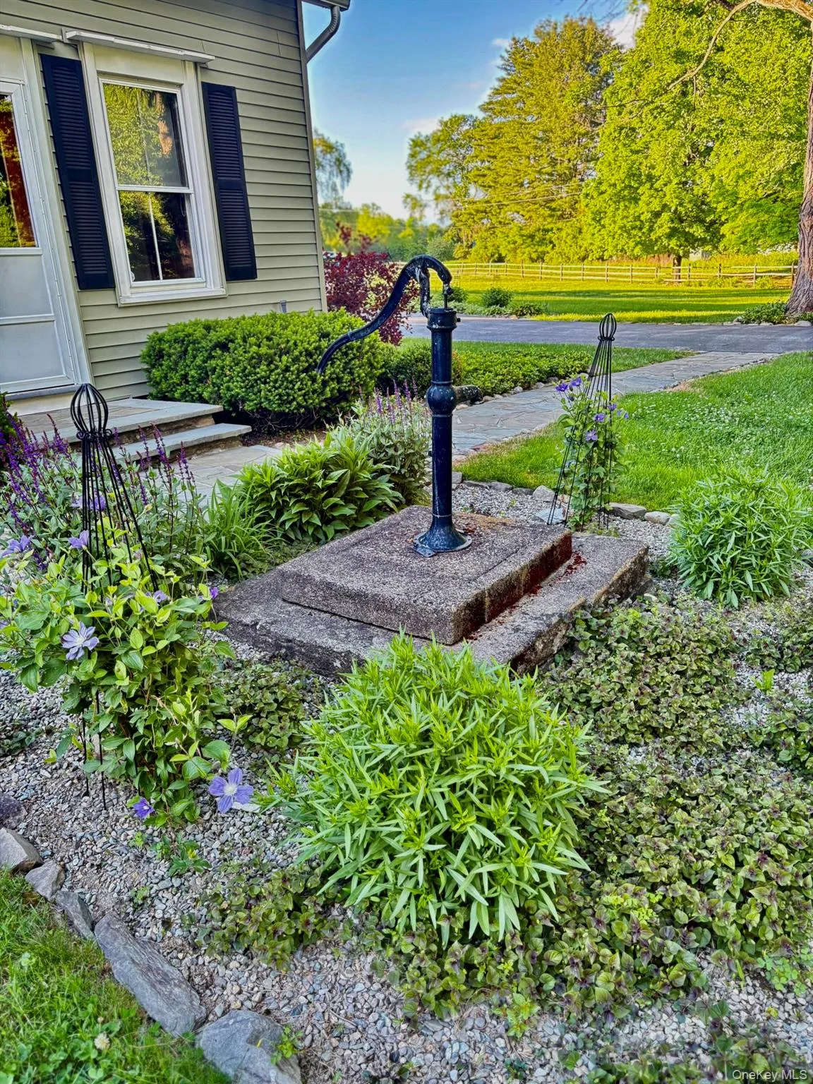 2303 Salt Point Turnpike, Clinton, NY, 4 Bedrooms Bedrooms, 8 Rooms Rooms,2 BathroomsBathrooms,Residential,For Rent,Salt Point,0,1006444 2303 Salt Point Turnpike, Clinton, NY, 4 Bedrooms Bedrooms, 8 Rooms Rooms,2 BathroomsBathrooms,Residential,For Rent,Salt Point,0,1006444