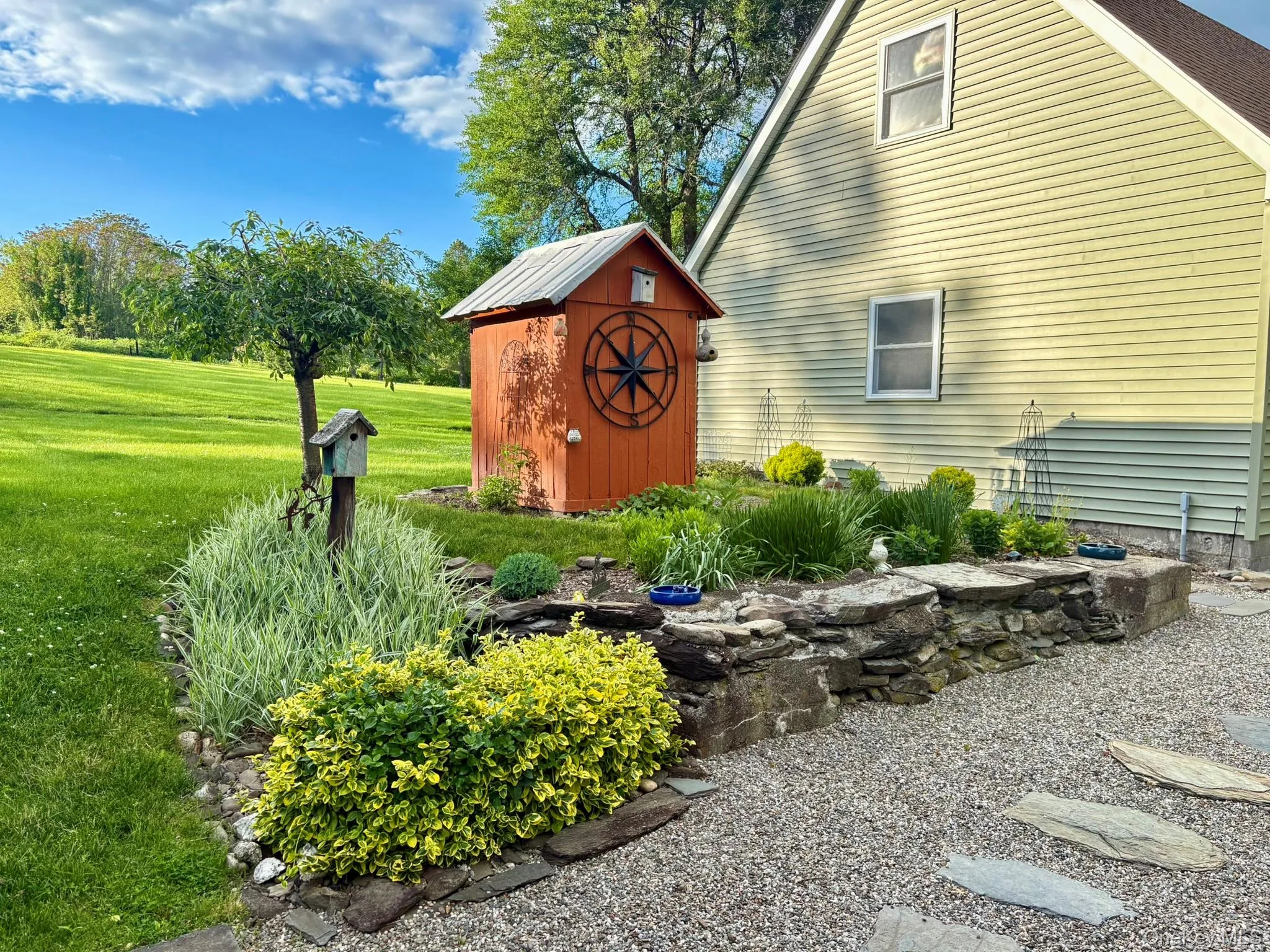 2303 Salt Point Turnpike, Clinton, NY, 4 Bedrooms Bedrooms, 8 Rooms Rooms,2 BathroomsBathrooms,Residential,For Rent,Salt Point,0,1006444 2303 Salt Point Turnpike, Clinton, NY, 4 Bedrooms Bedrooms, 8 Rooms Rooms,2 BathroomsBathrooms,Residential,For Rent,Salt Point,0,1006444