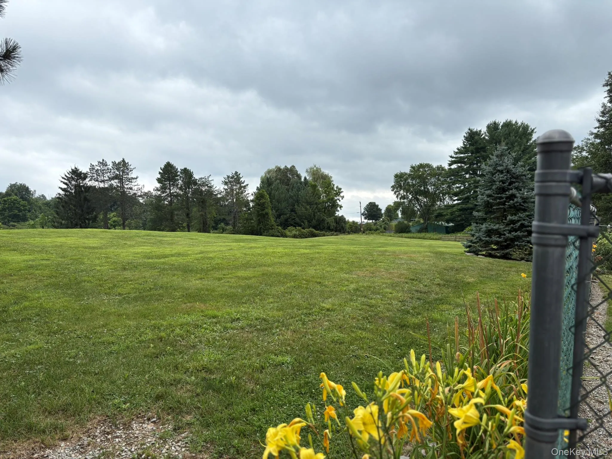 2303 Salt Point Turnpike, Clinton, NY, 4 Bedrooms Bedrooms, 8 Rooms Rooms,2 BathroomsBathrooms,Residential,For Rent,Salt Point,0,1006444 2303 Salt Point Turnpike, Clinton, NY, 4 Bedrooms Bedrooms, 8 Rooms Rooms,2 BathroomsBathrooms,Residential,For Rent,Salt Point,0,1006444