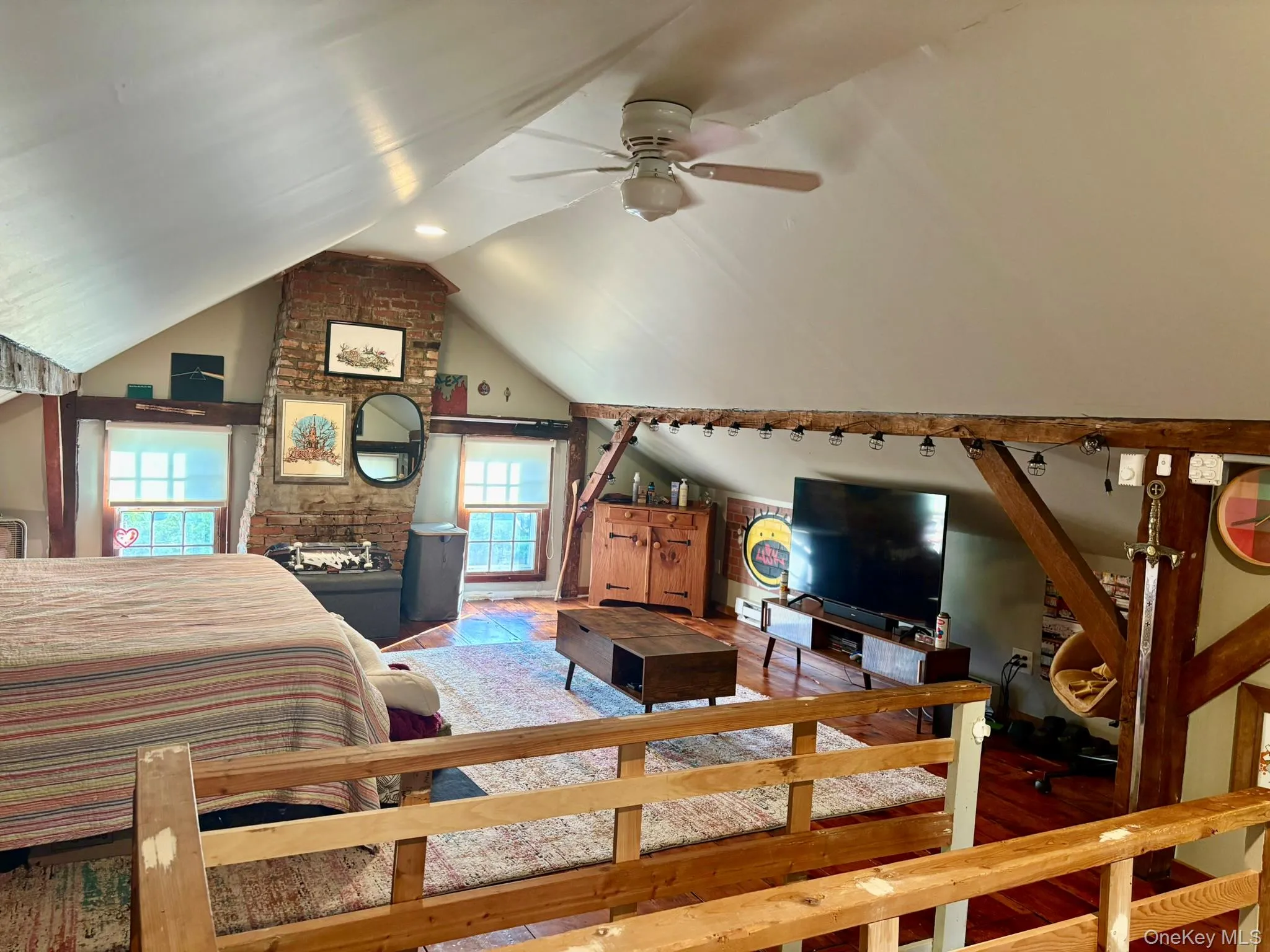 2303 Salt Point Turnpike, Clinton, NY, 4 Bedrooms Bedrooms, 8 Rooms Rooms,2 BathroomsBathrooms,Residential,For Rent,Salt Point,0,1006444 2303 Salt Point Turnpike, Clinton, NY, 4 Bedrooms Bedrooms, 8 Rooms Rooms,2 BathroomsBathrooms,Residential,For Rent,Salt Point,0,1006444
