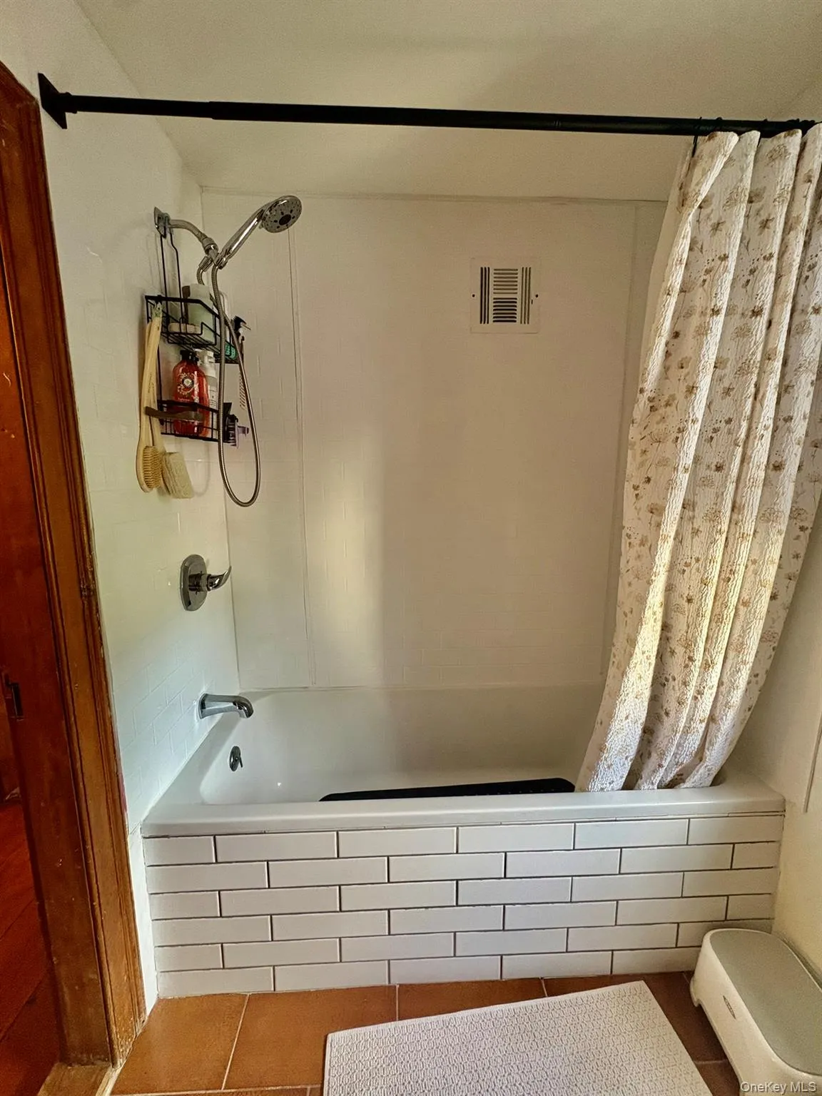 2303 Salt Point Turnpike, Clinton, NY, 4 Bedrooms Bedrooms, 8 Rooms Rooms,2 BathroomsBathrooms,Residential,For Rent,Salt Point,0,1006444 2303 Salt Point Turnpike, Clinton, NY, 4 Bedrooms Bedrooms, 8 Rooms Rooms,2 BathroomsBathrooms,Residential,For Rent,Salt Point,0,1006444