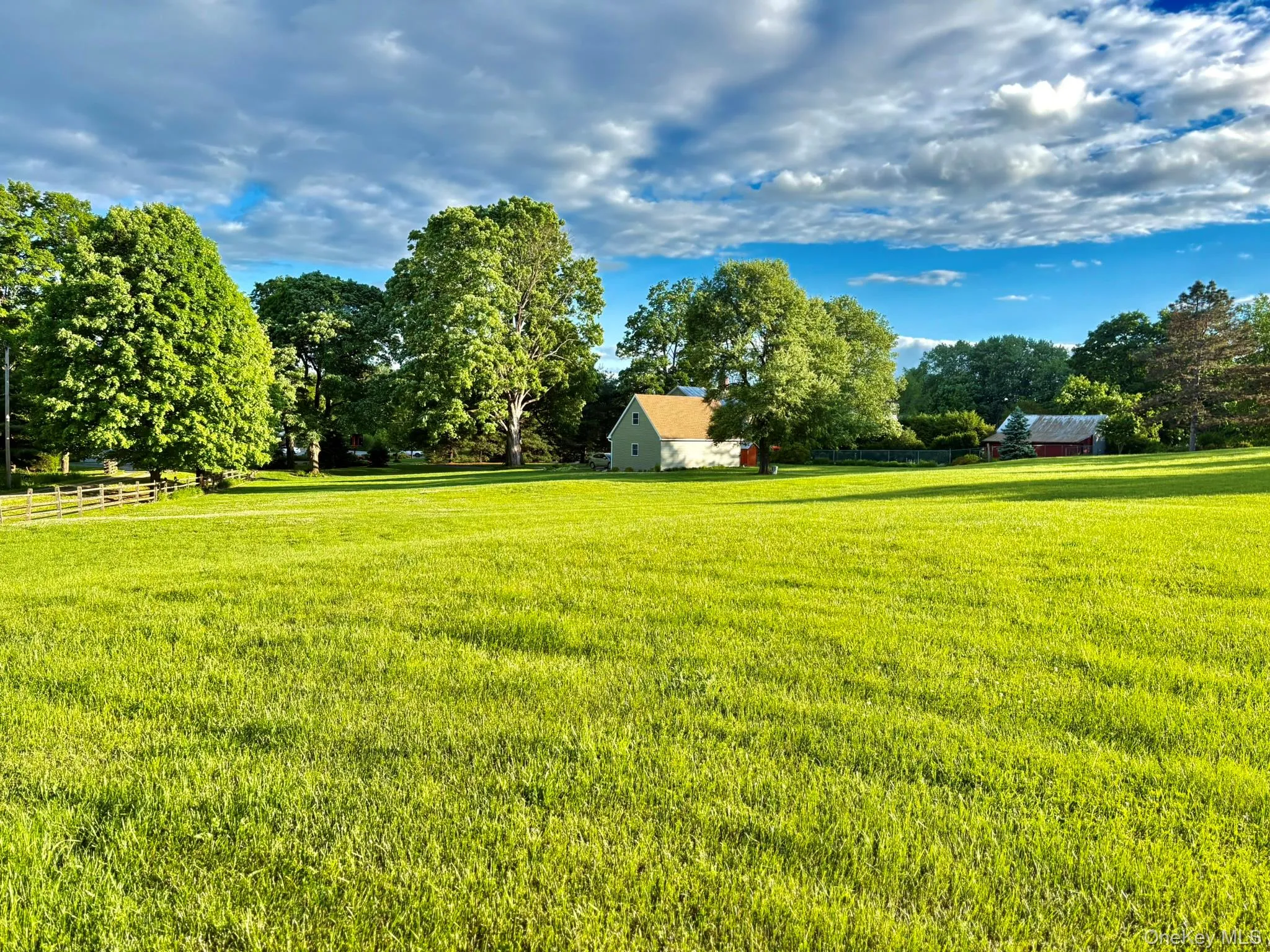 2303 Salt Point Turnpike, Clinton, NY, 4 Bedrooms Bedrooms, 8 Rooms Rooms,2 BathroomsBathrooms,Residential,For Rent,Salt Point,0,1006444 2303 Salt Point Turnpike, Clinton, NY, 4 Bedrooms Bedrooms, 8 Rooms Rooms,2 BathroomsBathrooms,Residential,For Rent,Salt Point,0,1006444