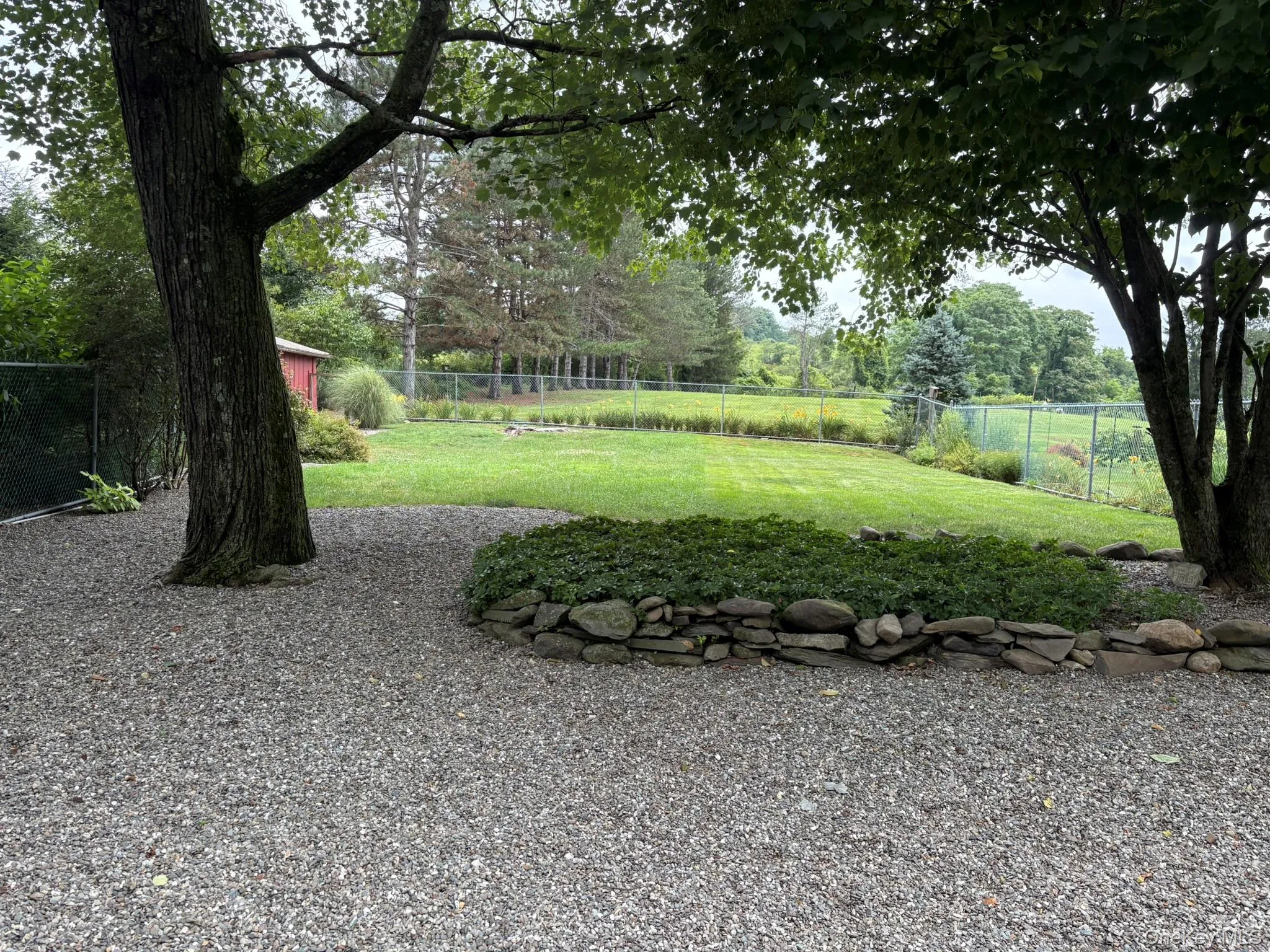 2303 Salt Point Turnpike, Clinton, NY, 4 Bedrooms Bedrooms, 8 Rooms Rooms,2 BathroomsBathrooms,Residential,For Rent,Salt Point,0,1006444 2303 Salt Point Turnpike, Clinton, NY, 4 Bedrooms Bedrooms, 8 Rooms Rooms,2 BathroomsBathrooms,Residential,For Rent,Salt Point,0,1006444