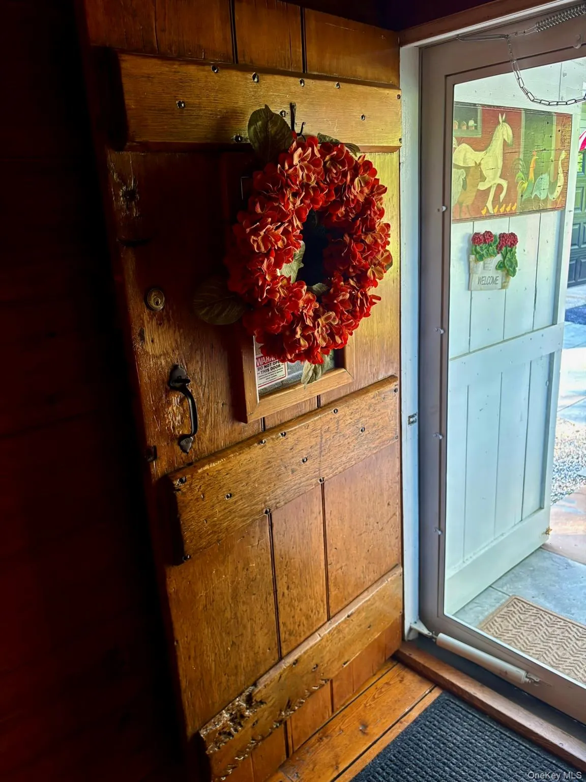 2303 Salt Point Turnpike, Clinton, NY, 4 Bedrooms Bedrooms, 8 Rooms Rooms,2 BathroomsBathrooms,Residential,For Rent,Salt Point,0,1006444 2303 Salt Point Turnpike, Clinton, NY, 4 Bedrooms Bedrooms, 8 Rooms Rooms,2 BathroomsBathrooms,Residential,For Rent,Salt Point,0,1006444