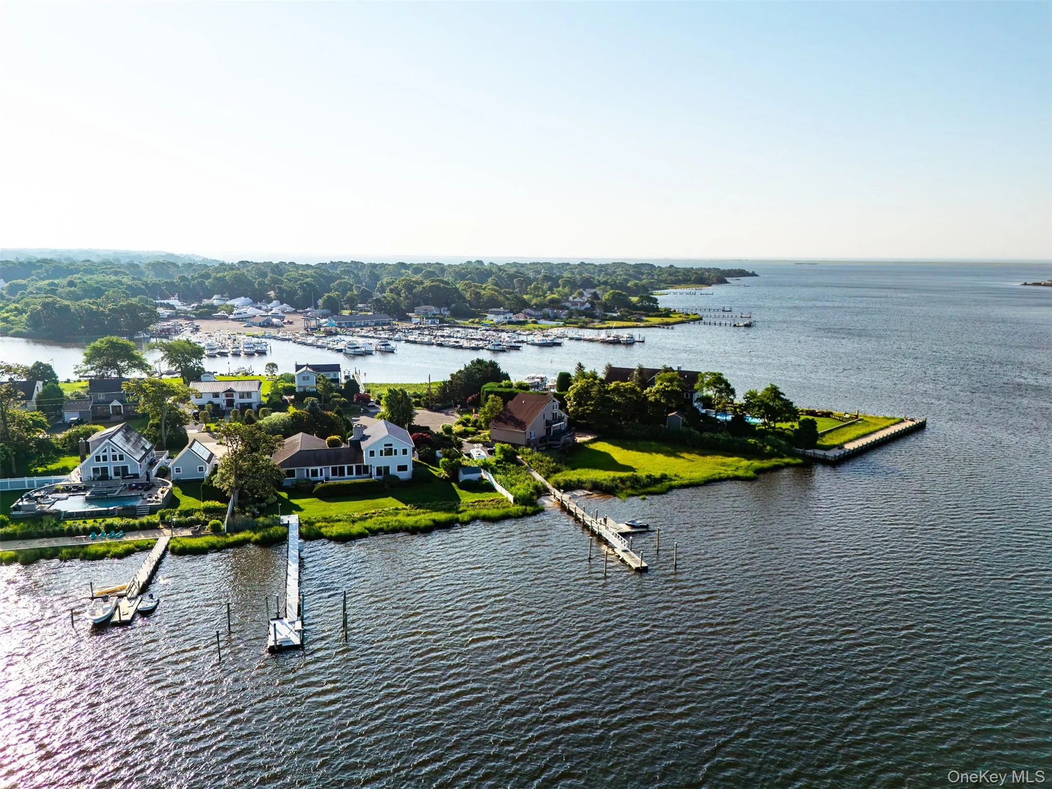 144 Crystal Beach Boulevard, Brookhaven, NY, 4 Bedrooms Bedrooms, 10 Rooms Rooms,3 BathroomsBathrooms,Residential,For Rent,Crystal Beach,0,1006446 144 Crystal Beach Boulevard, Brookhaven, NY, 4 Bedrooms Bedrooms, 10 Rooms Rooms,3 BathroomsBathrooms,Residential,For Rent,Crystal Beach,0,1006446