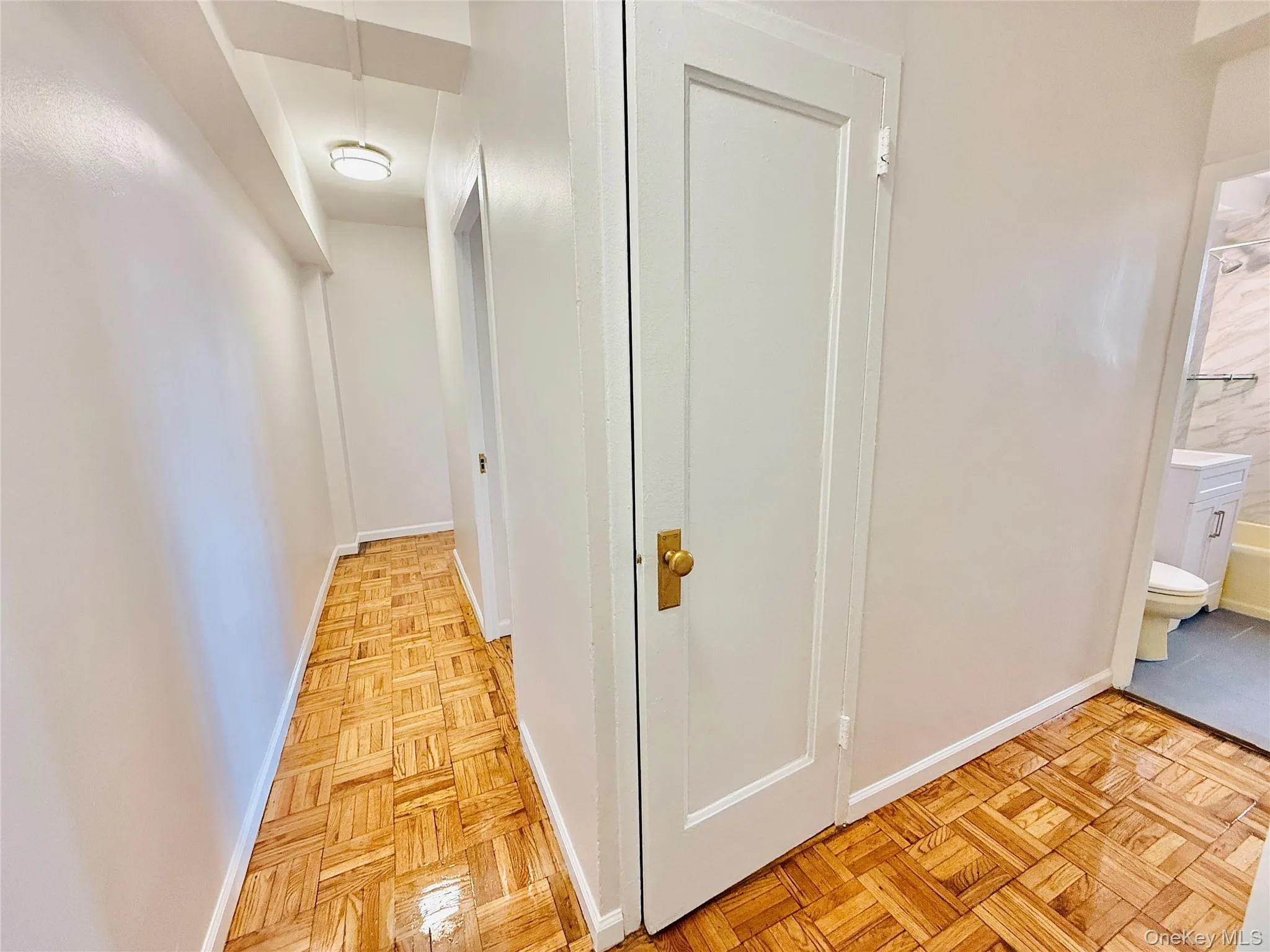 1680 Metropolitan Avenue, New York, NY, 2 Bedrooms Bedrooms, 4 Rooms Rooms,1 BathroomBathrooms,Residential,For Rent,Metropolitan,0,1006447 1680 Metropolitan Avenue, New York, NY, 2 Bedrooms Bedrooms, 4 Rooms Rooms,1 BathroomBathrooms,Residential,For Rent,Metropolitan,0,1006447